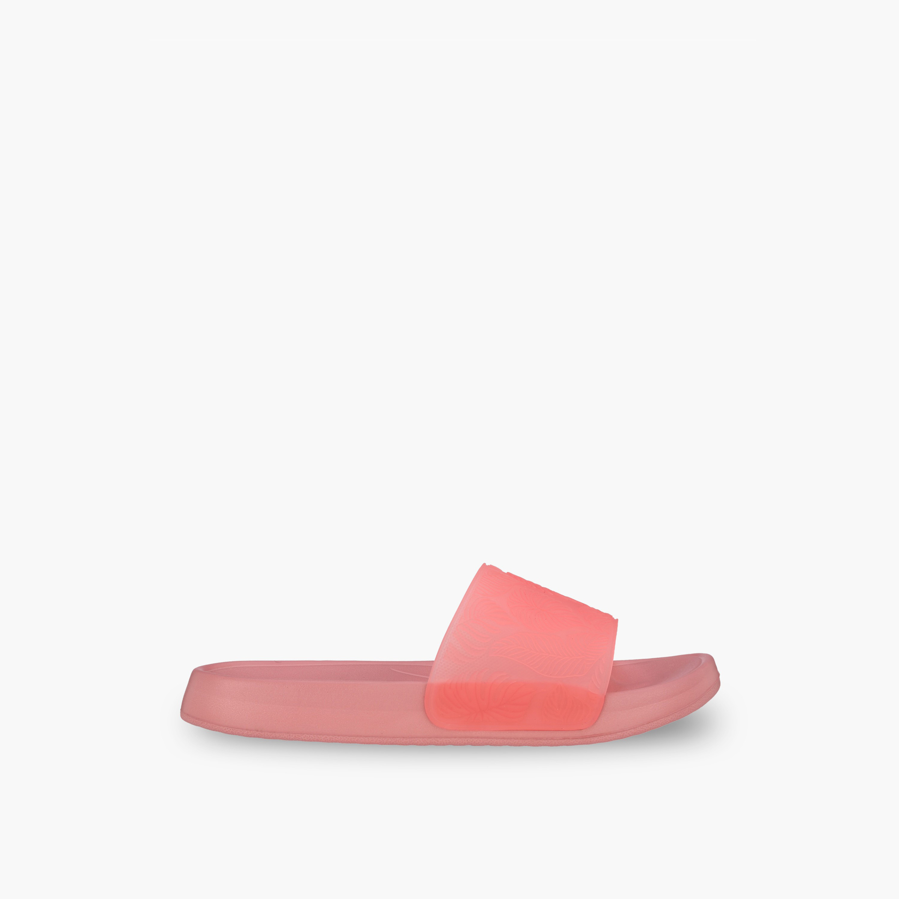 شبشب بارز الملمس بتصميم أوراق شجر للنساء من سيليست-women-shoes-flipflopsandslides-image-2