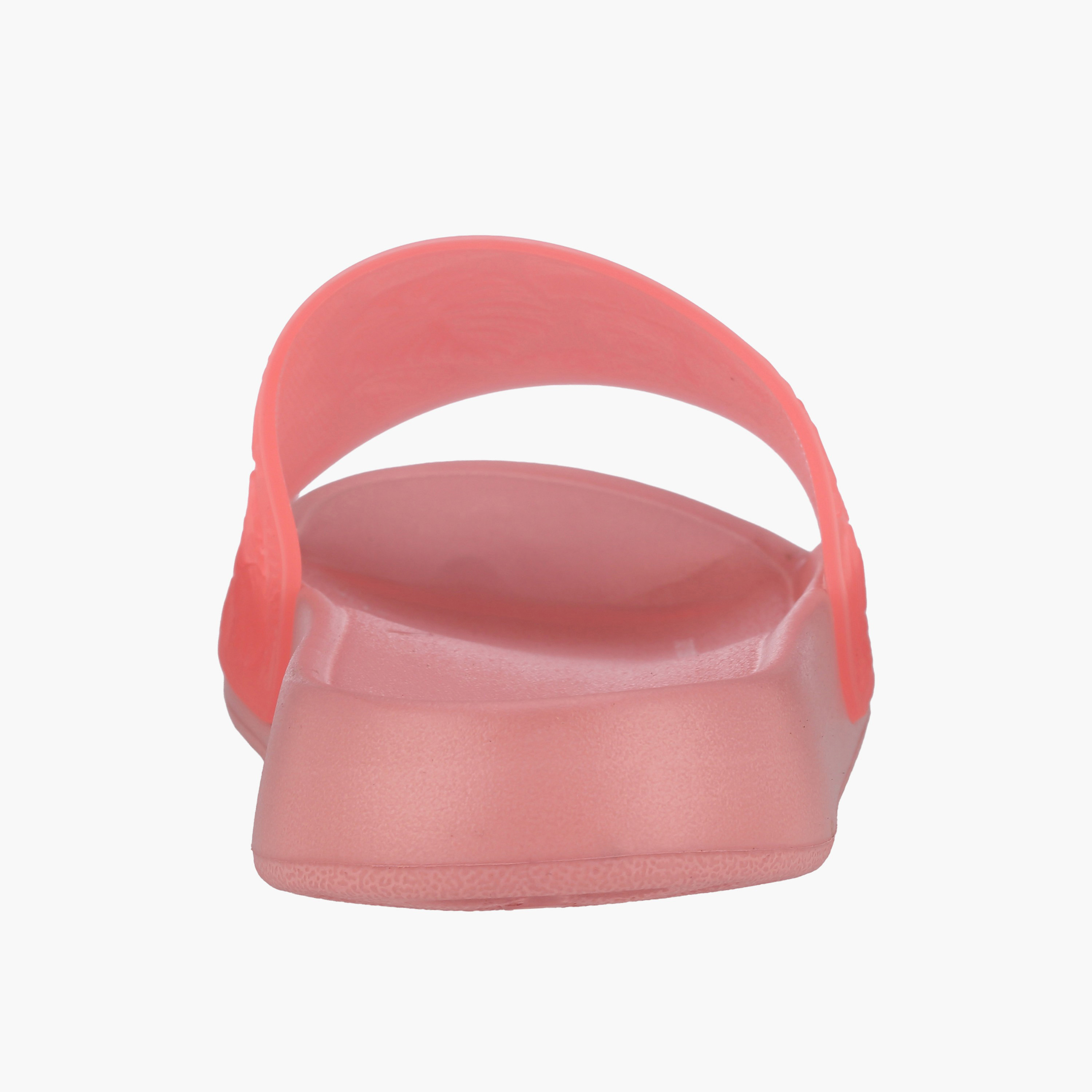 شبشب بارز الملمس بتصميم أوراق شجر للنساء من سيليست-women-shoes-flipflopsandslides-image-4