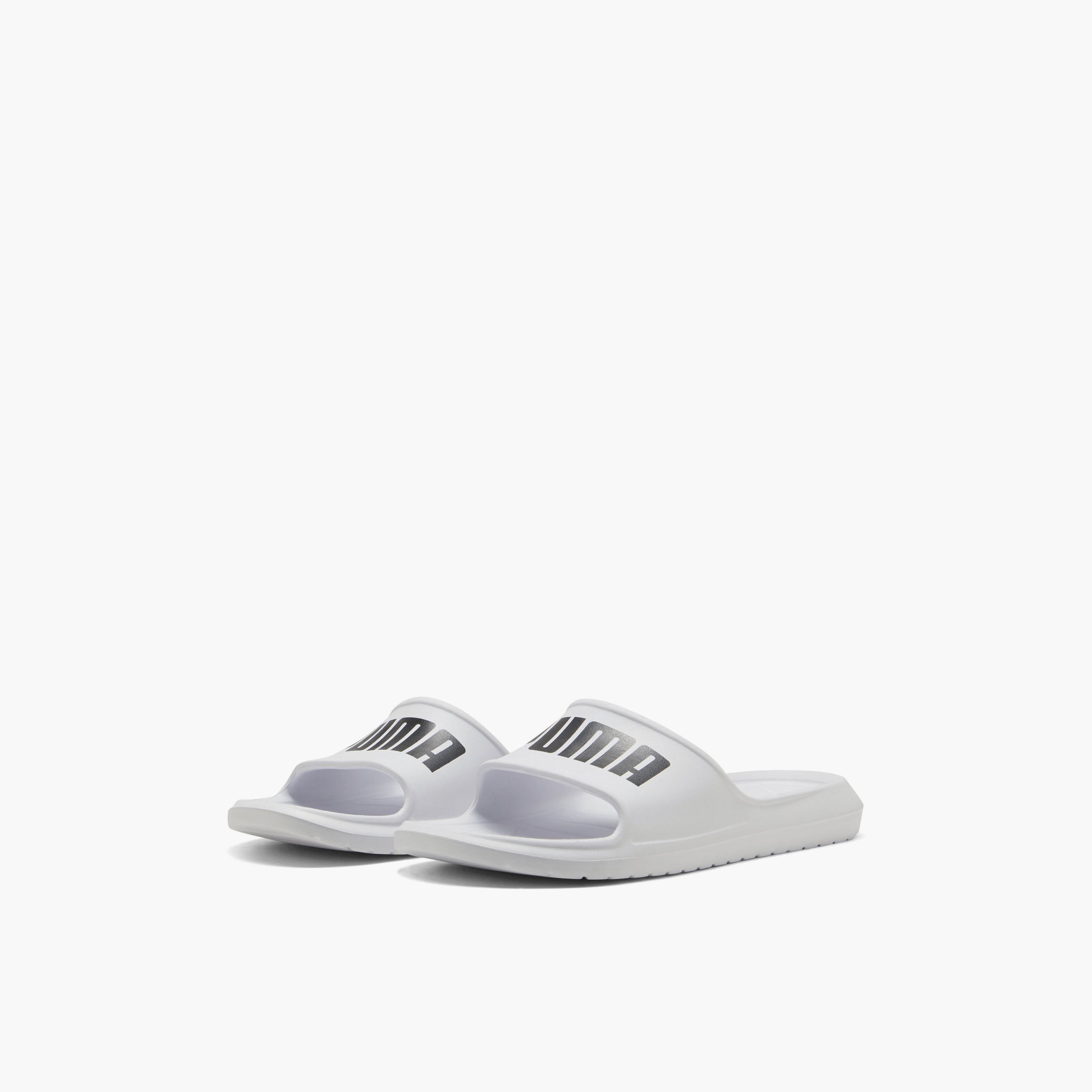 شبشب بطبعات شعار للرجال دايفكات في 2 لايت من بوما-sports-men-shoes-image-1
