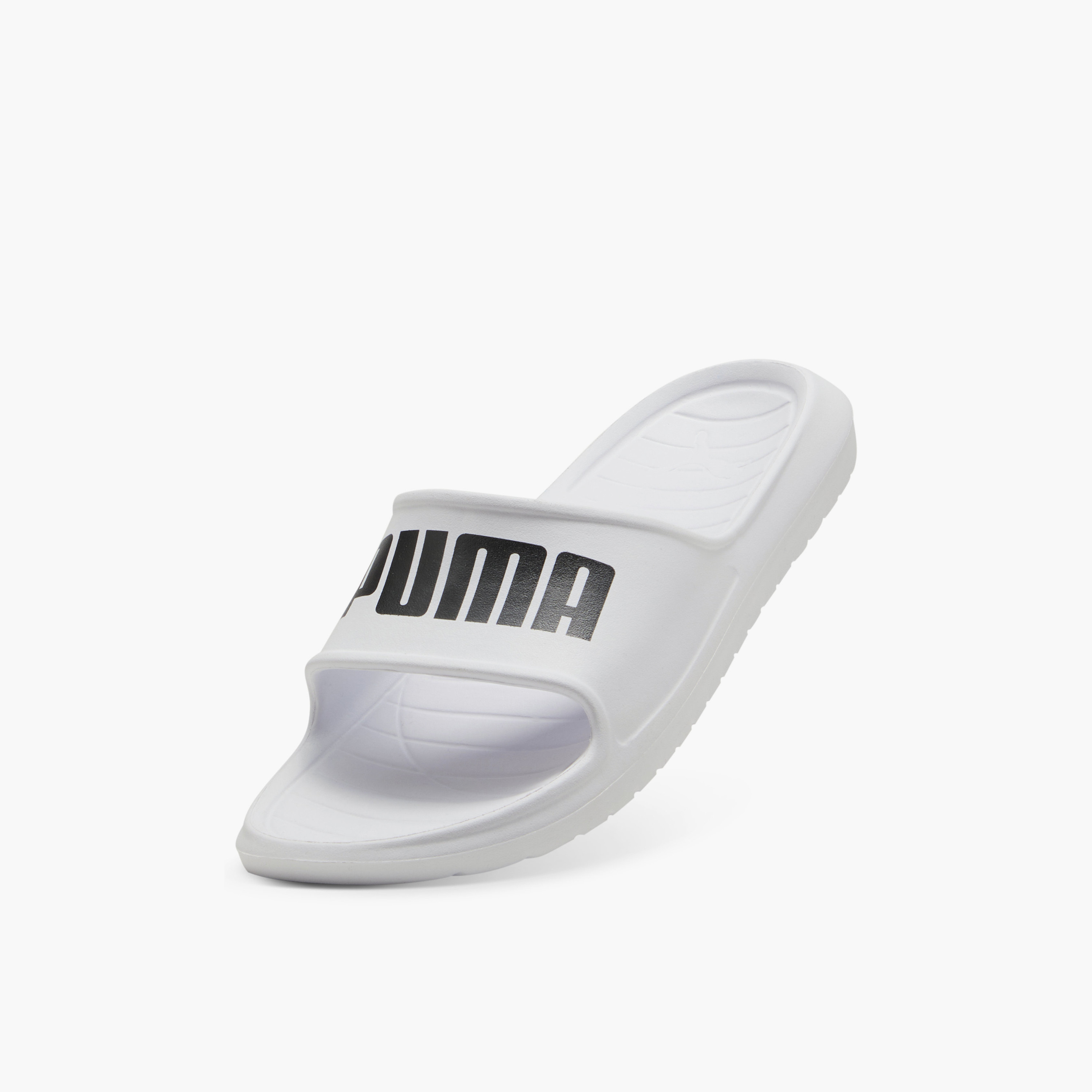 شبشب بطبعات شعار للرجال دايفكات في 2 لايت من بوما-sports-men-shoes-image-2