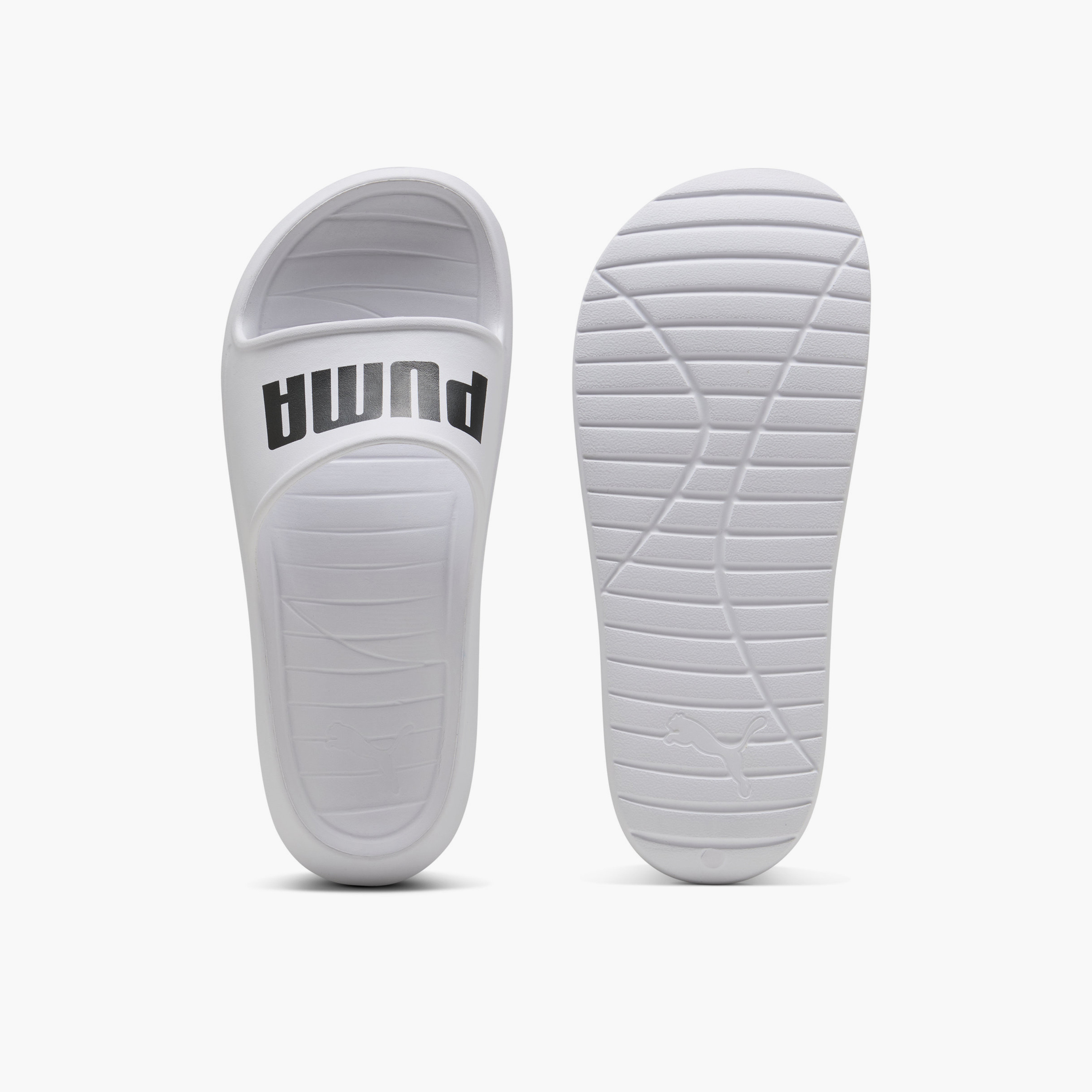 شبشب بطبعات شعار للرجال دايفكات في 2 لايت من بوما-sports-men-shoes-image-3