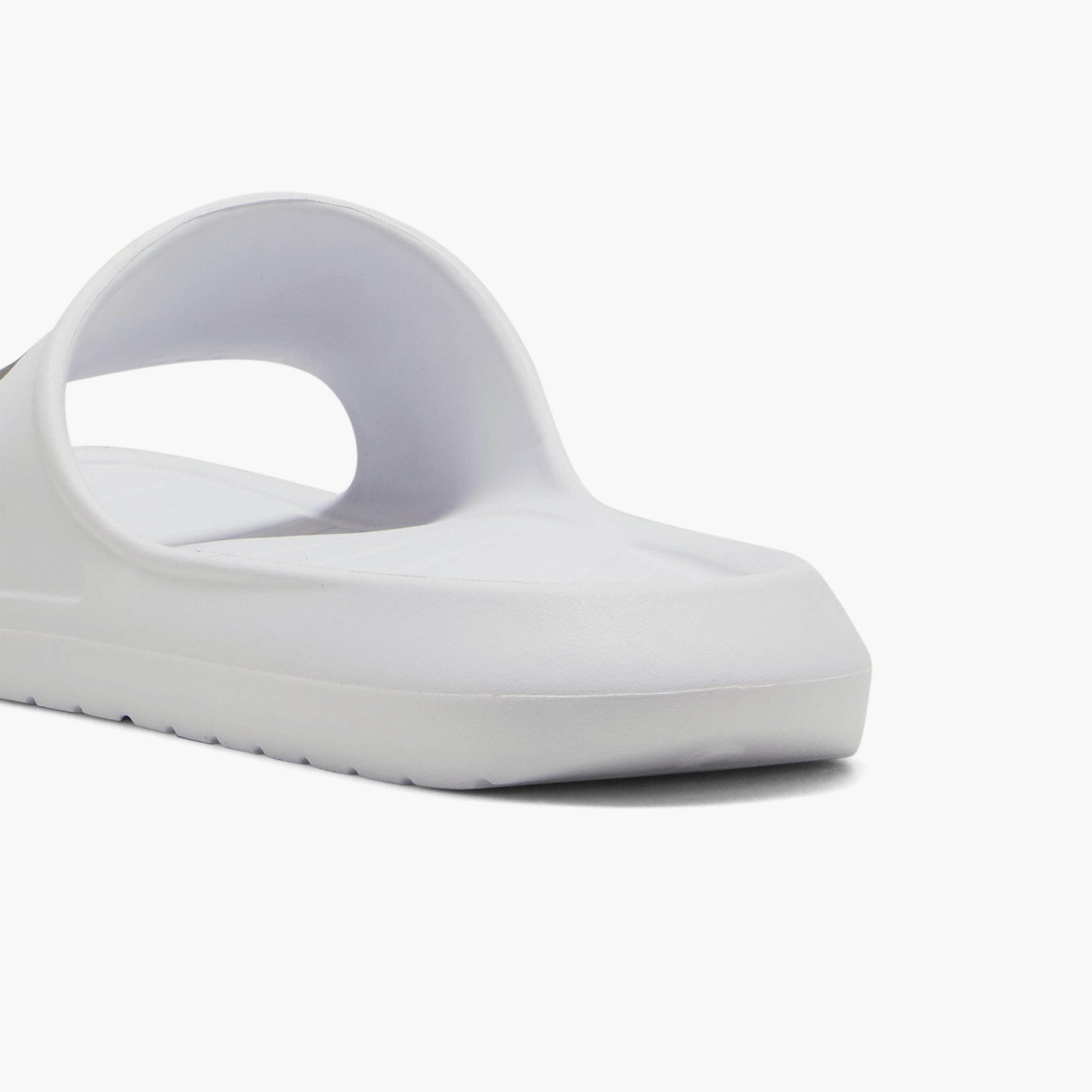 شبشب بطبعات شعار للرجال دايفكات في 2 لايت من بوما-sports-men-shoes-image-5