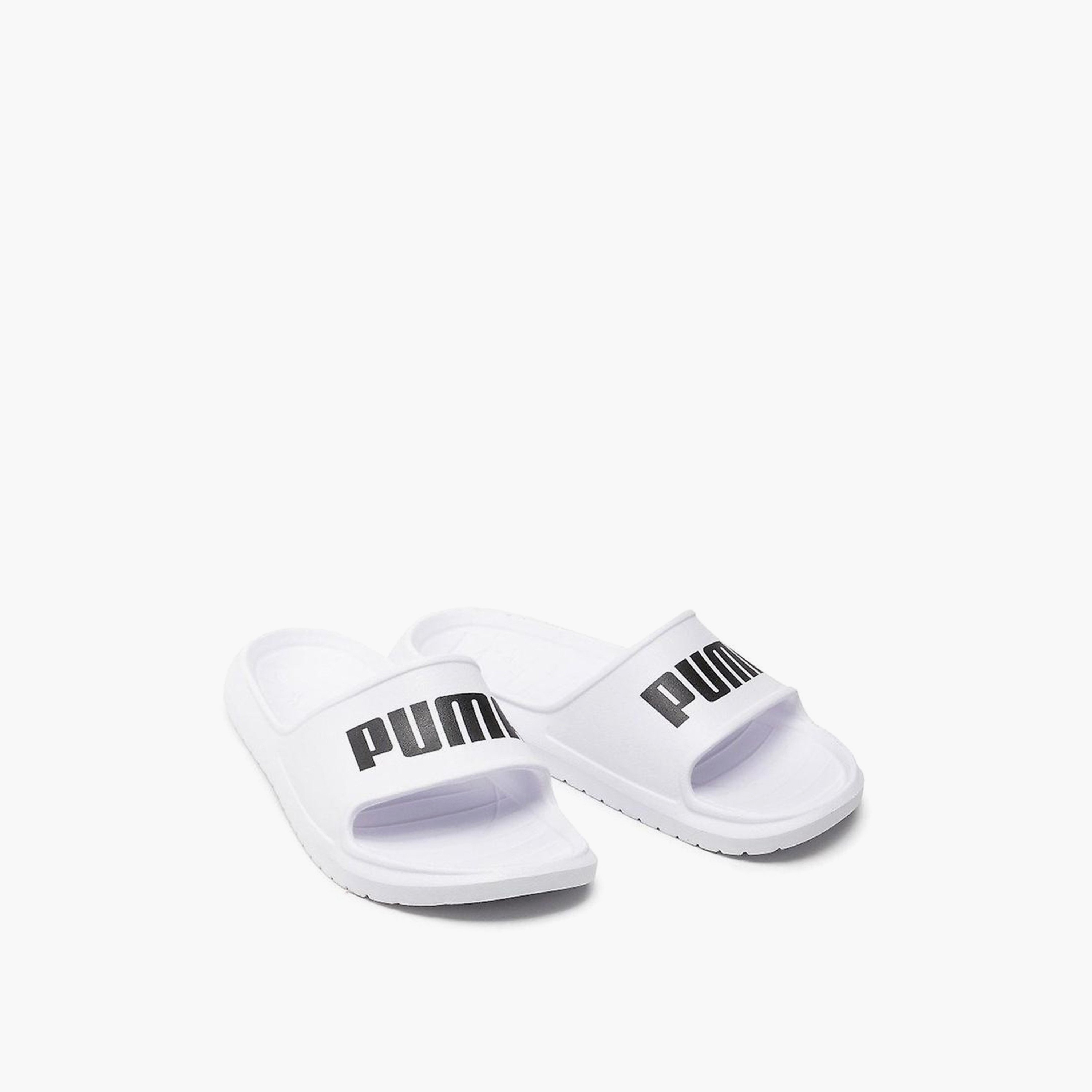 Puma Men's Divecat V2 Slides 374823 | OE-men-shoes-flipflopsandslides-image-1