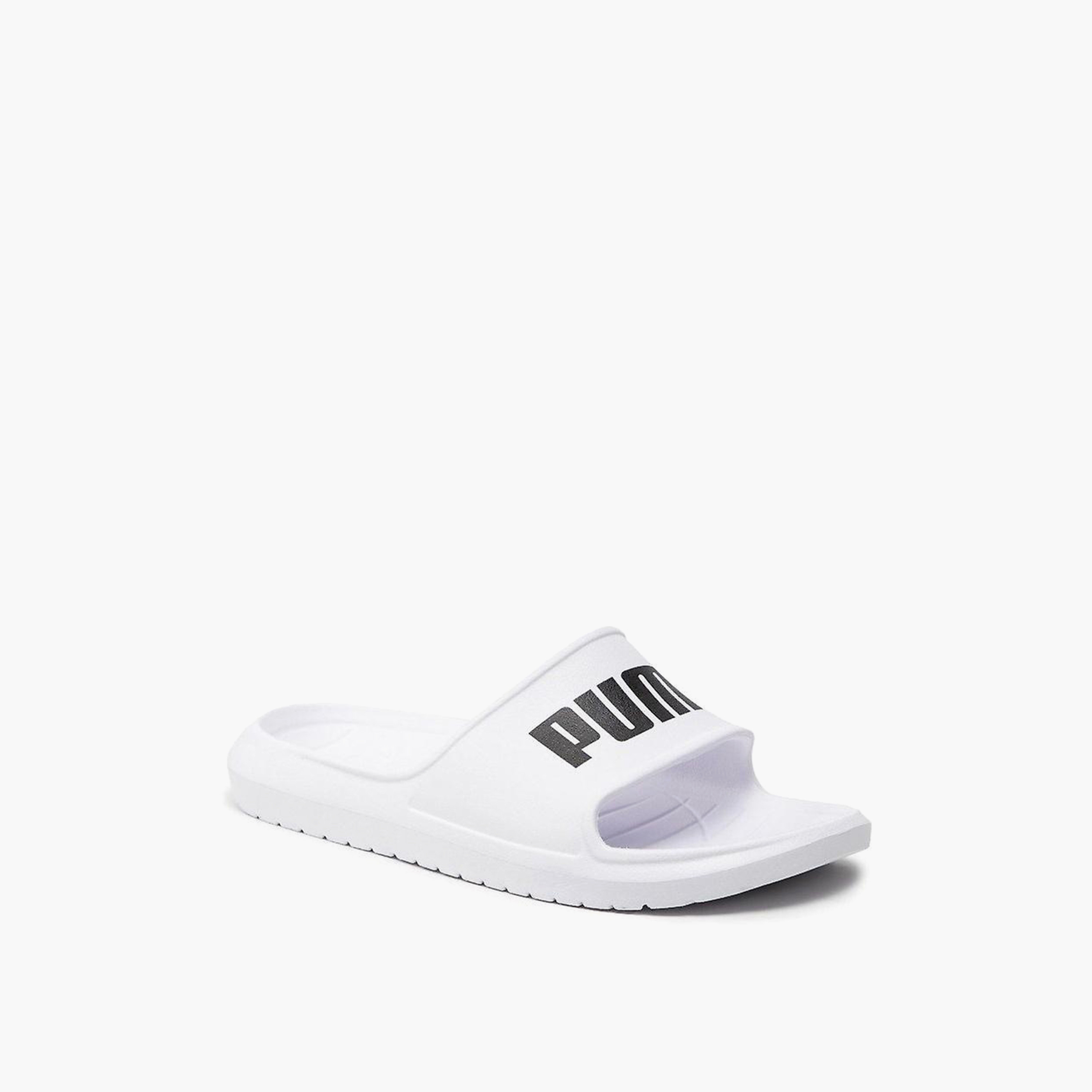 Puma Men's Divecat V2 Slides 374823 | OE-men-shoes-flipflopsandslides-image-2