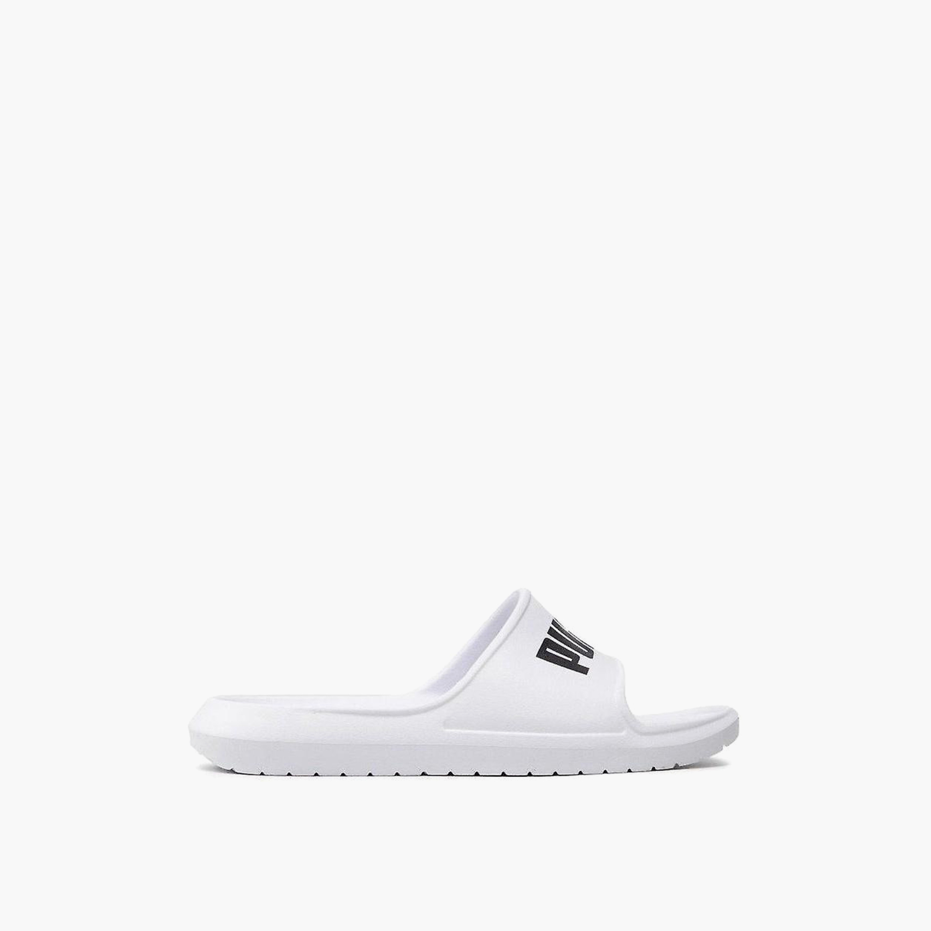 Puma Men's Divecat V2 Slides 374823 | OE-men-shoes-flipflopsandslides-image-3