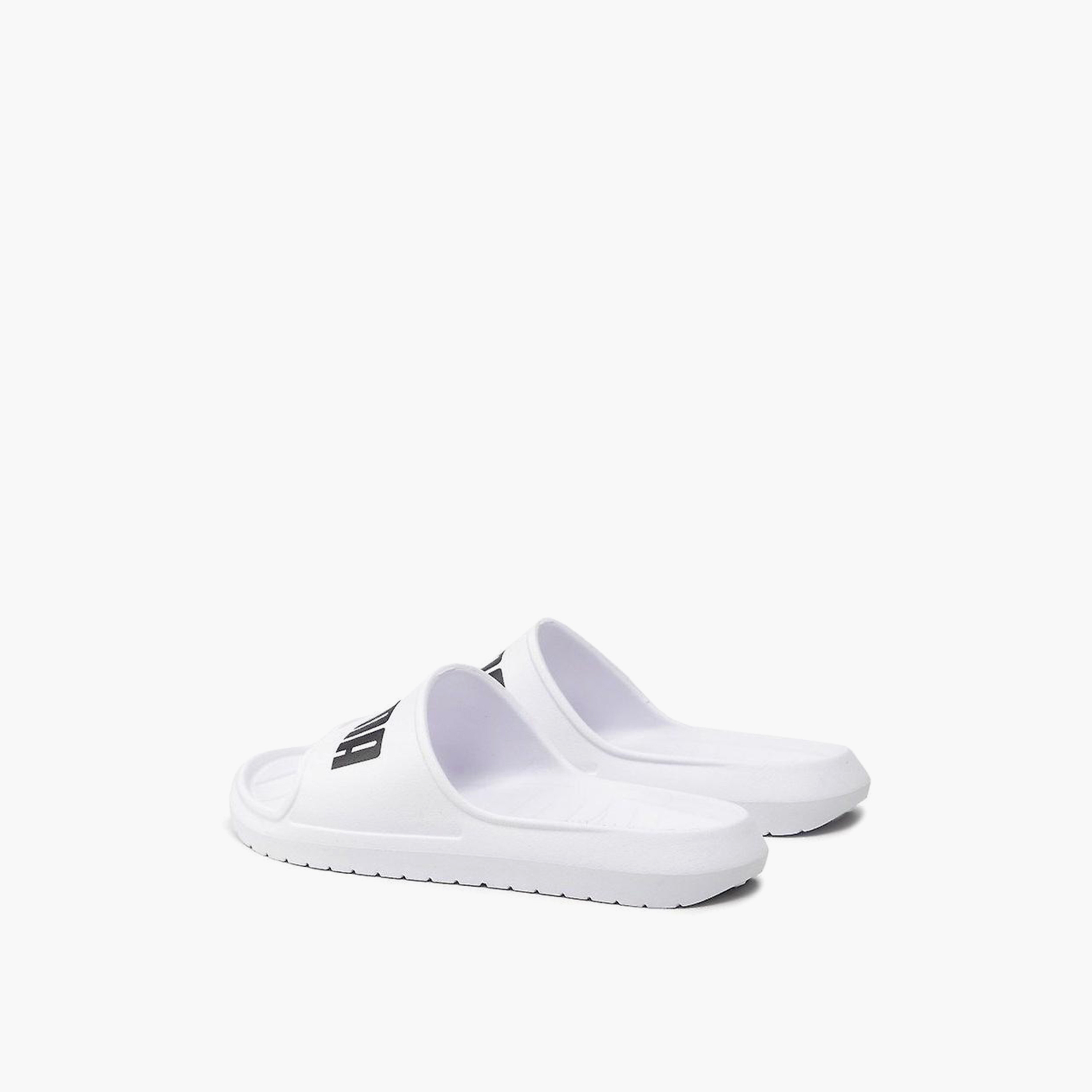 Puma Men's Divecat V2 Slides 374823 | OE-men-shoes-flipflopsandslides-image-4