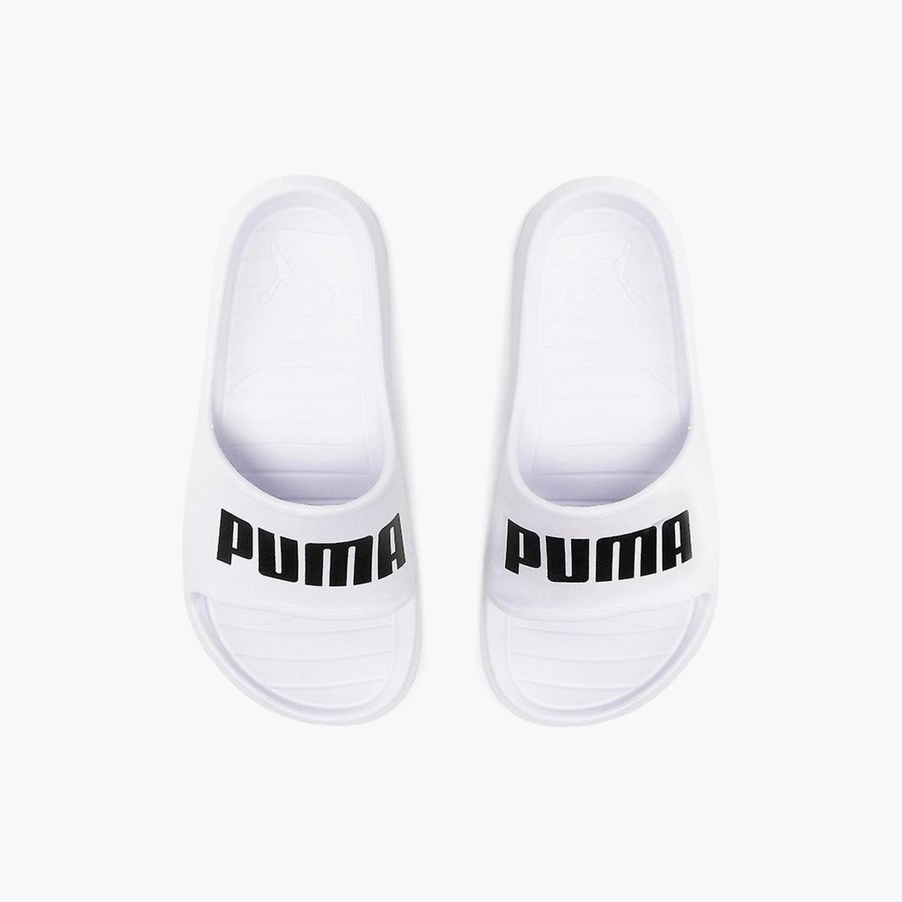 Puma Men's Divecat V2 Slides 374823 | OE-men-shoes-flipflopsandslides-image-5