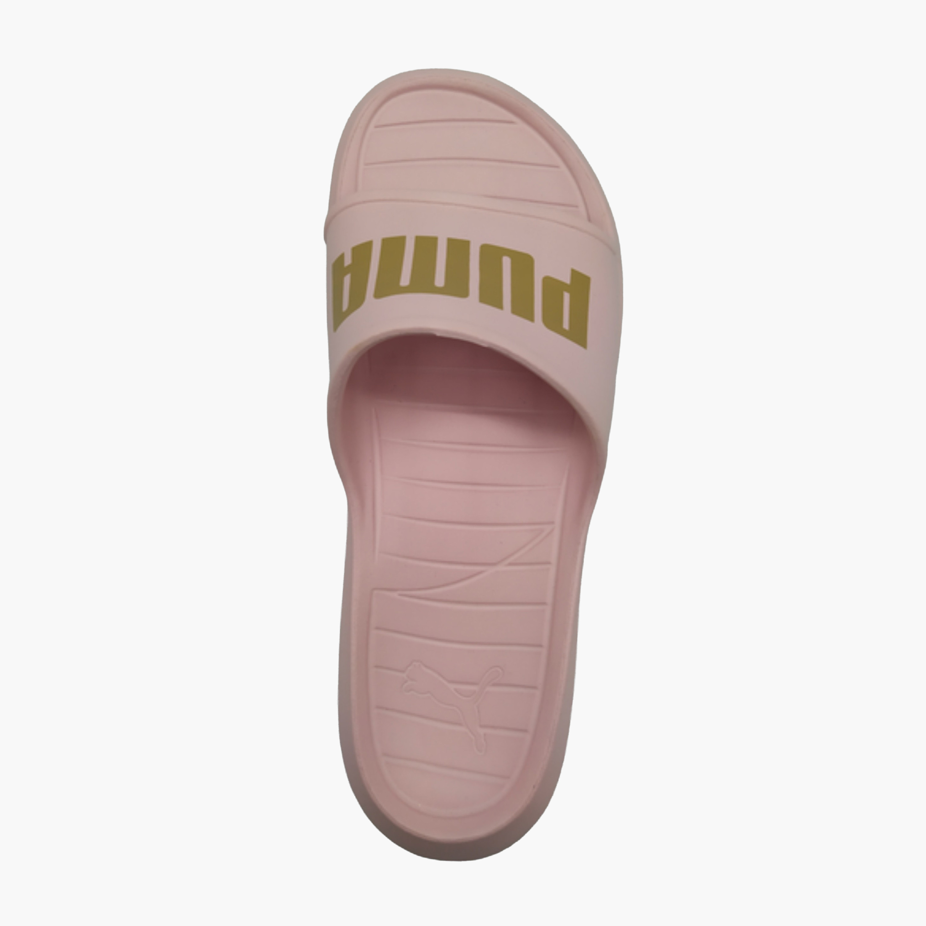 صندل سهل الارتداء للنساء من بوما-sports-women-shoes-image-3
