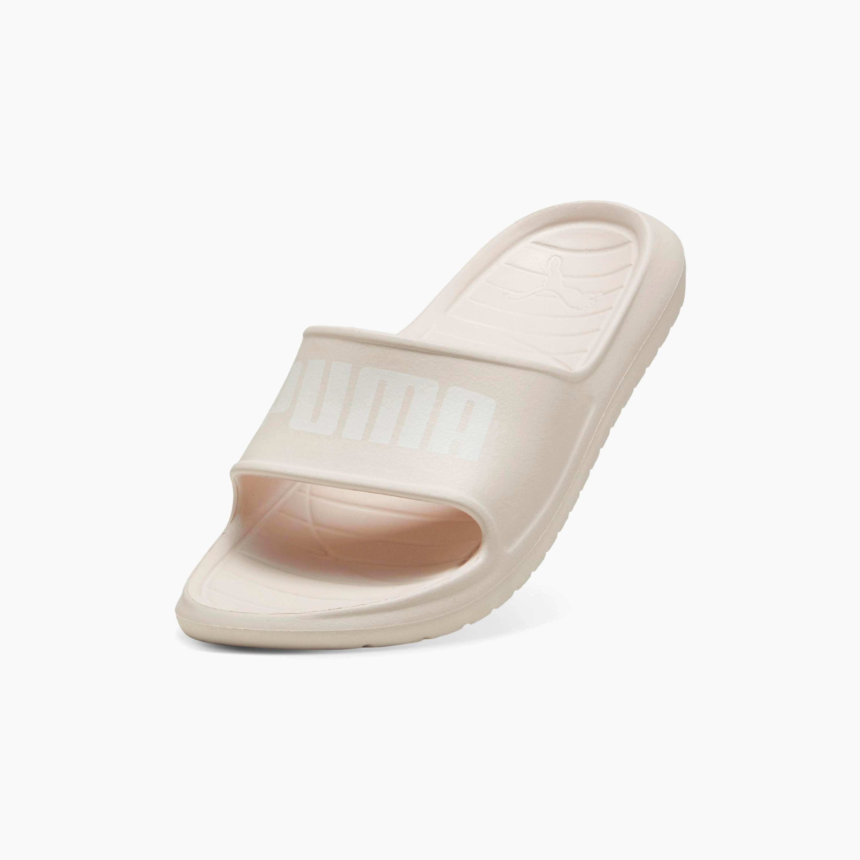Puma Women's Divecat V2 Slides 374823 | OE-women-shoes-flipflopsandslides-image-1