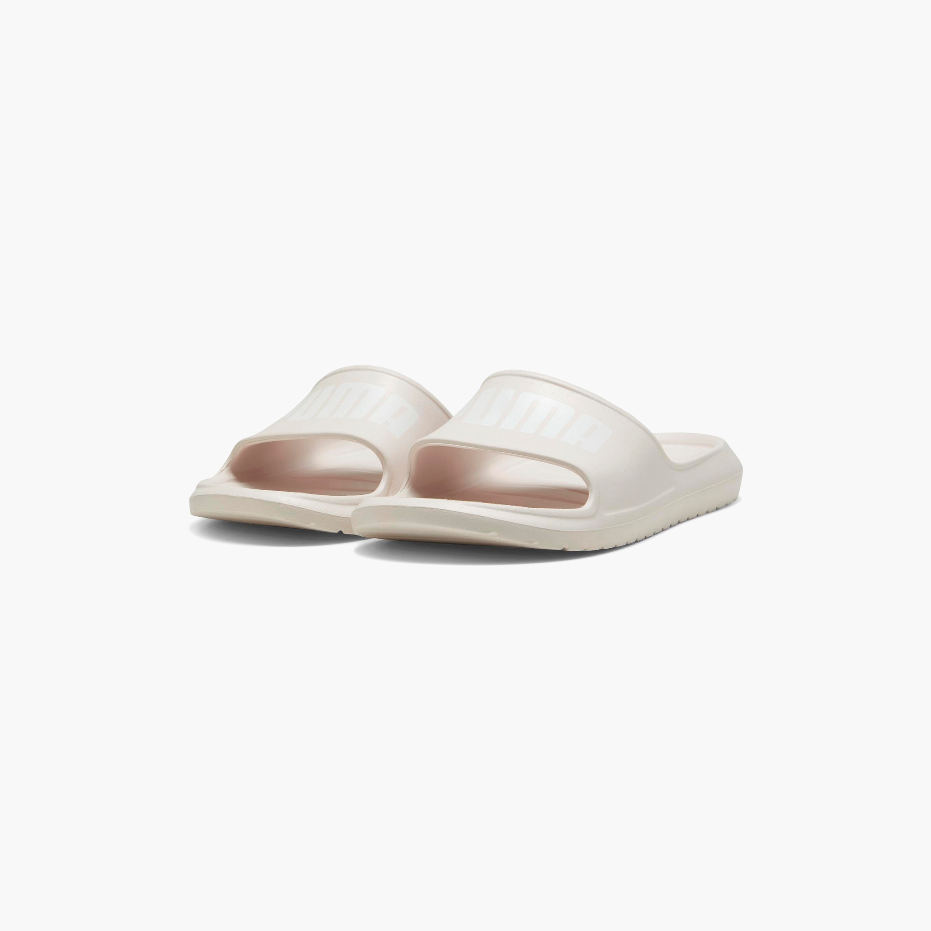 Puma Women's Divecat V2 Slides 374823 | OE-women-shoes-flipflopsandslides-image-2