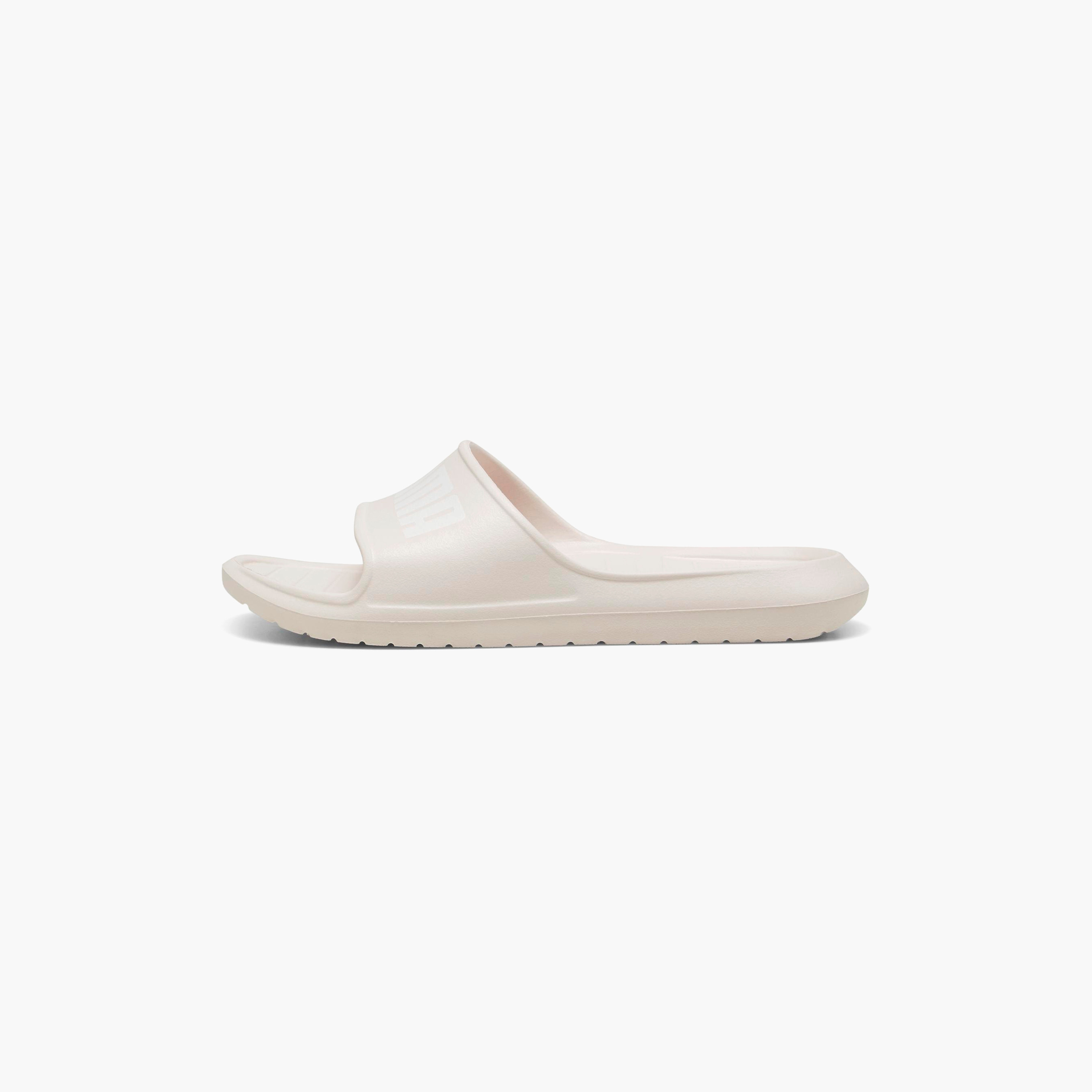 Puma Women's Divecat V2 Slides 374823 | OE-women-shoes-flipflopsandslides-image-3