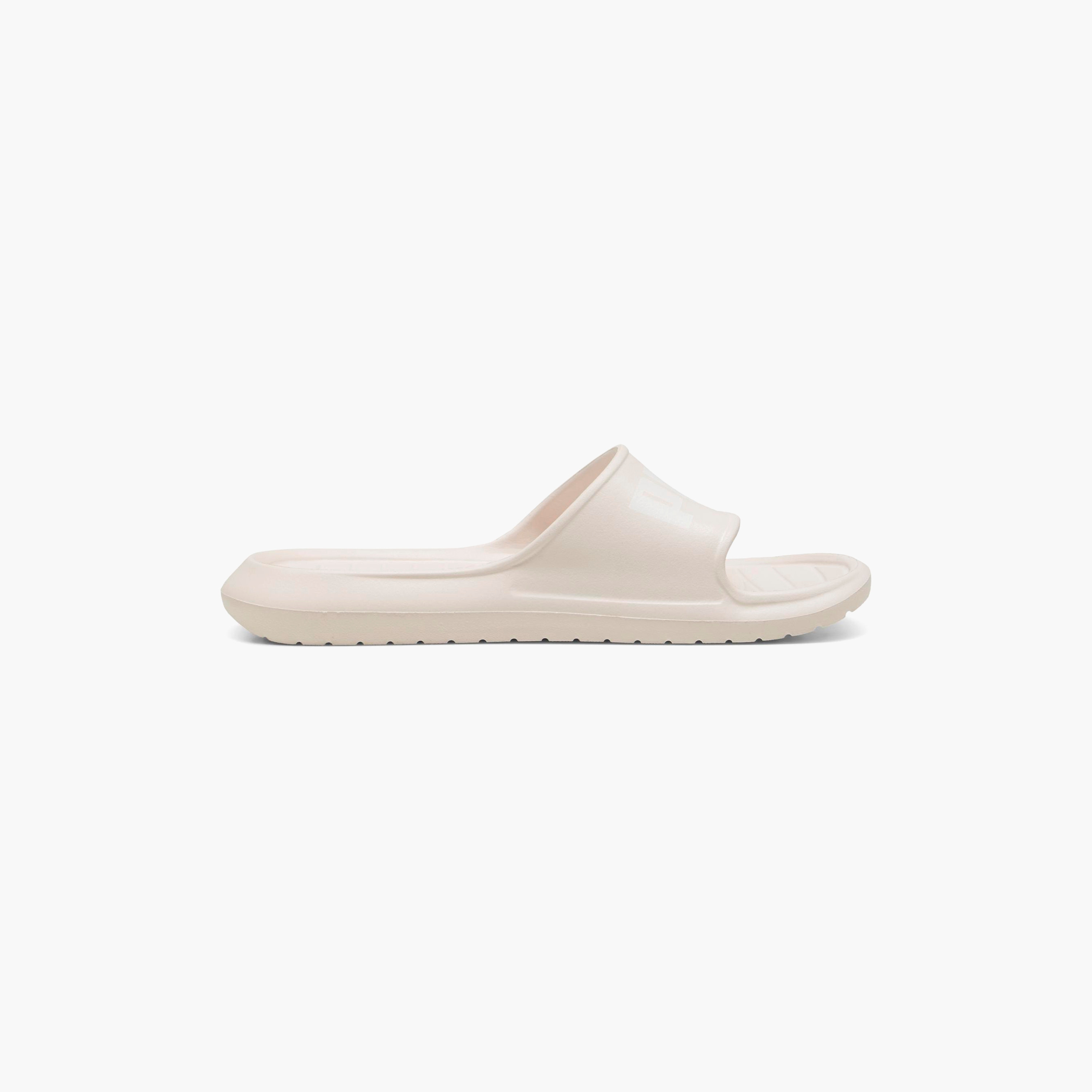 Puma Women's Divecat V2 Slides 374823 | OE-women-shoes-flipflopsandslides-image-4