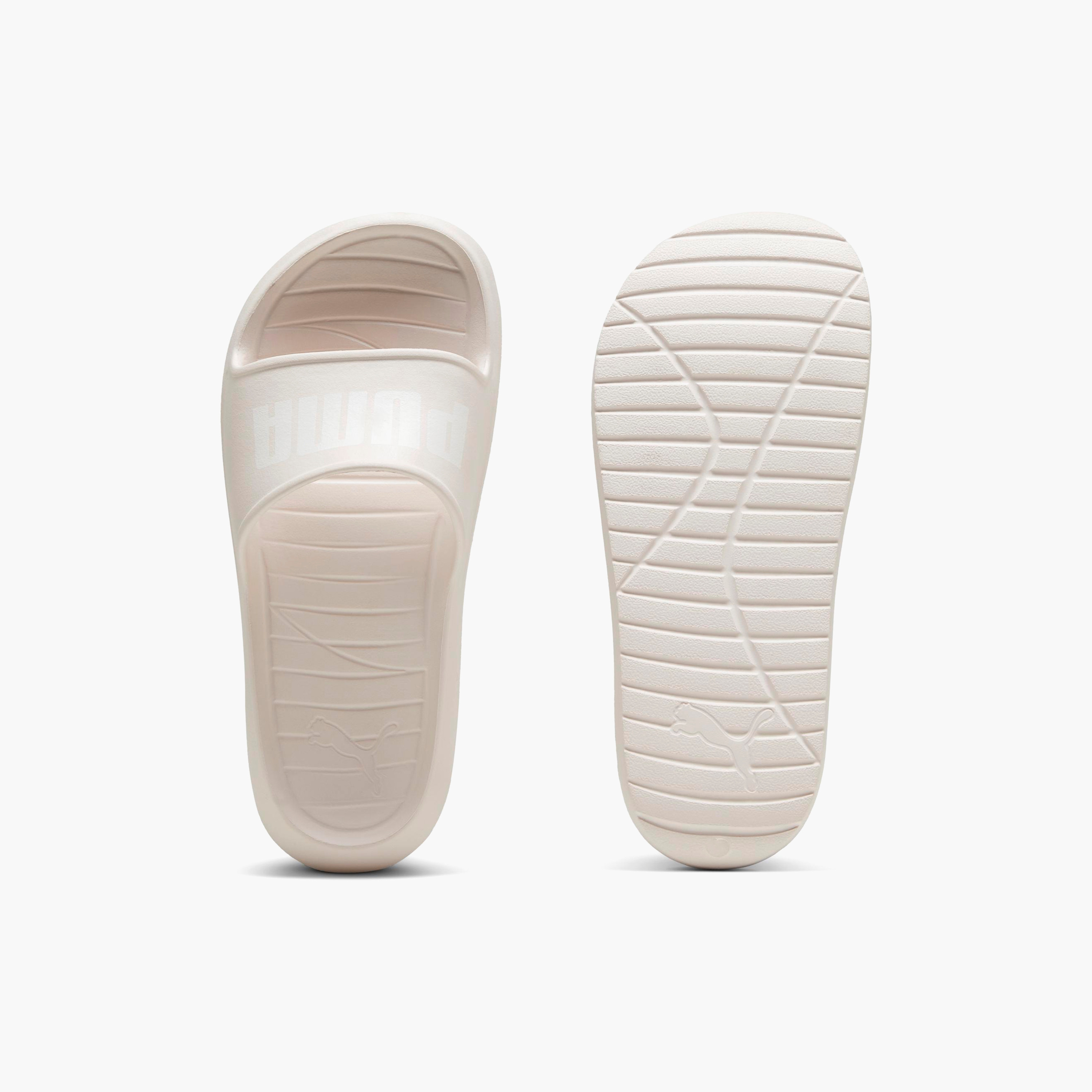 Puma Women's Divecat V2 Slides 374823 | OE-women-shoes-flipflopsandslides-image-5