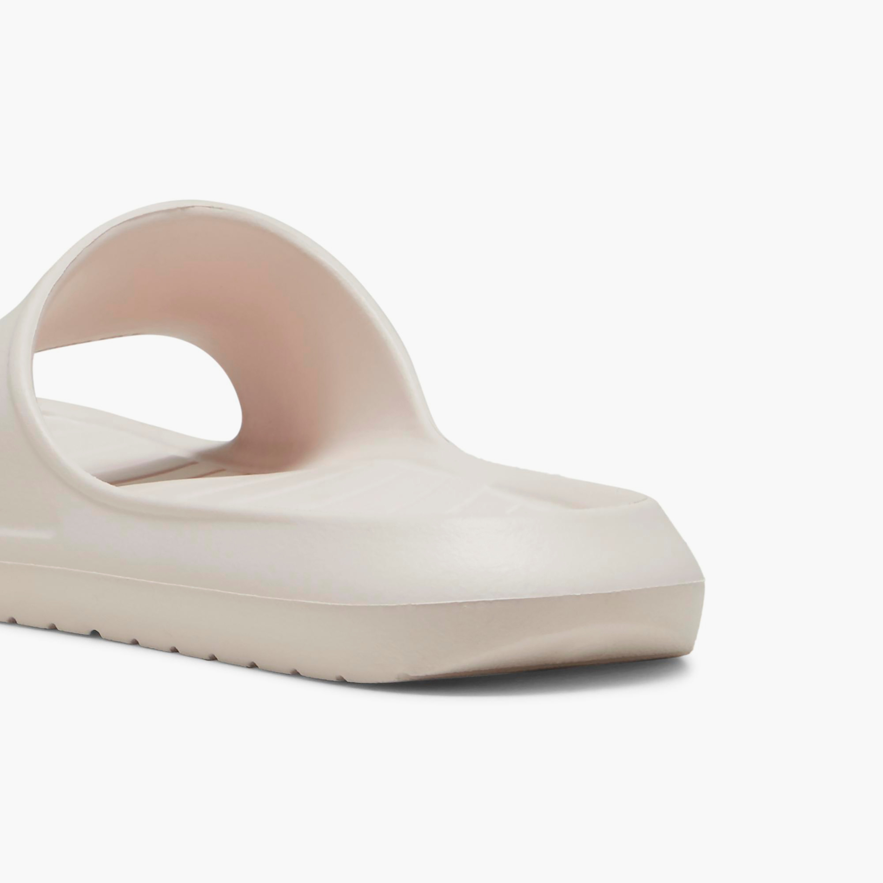 Puma Women's Divecat V2 Slides 374823 | OE-women-shoes-flipflopsandslides-image-6