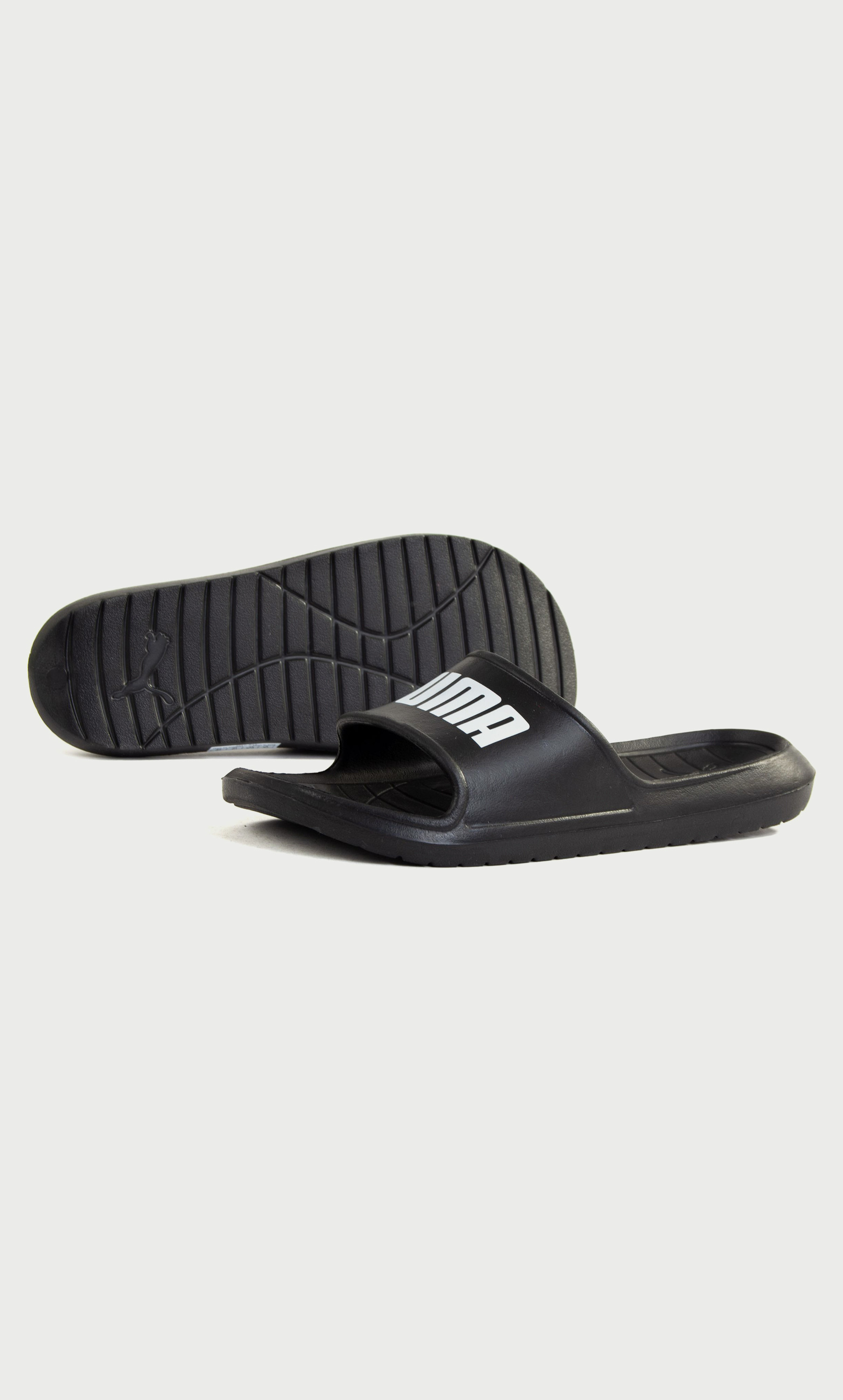 سلايدز بوما ديفيكات V2 للجنسين 374823-men-shoes-flipflopsandslides-image-1