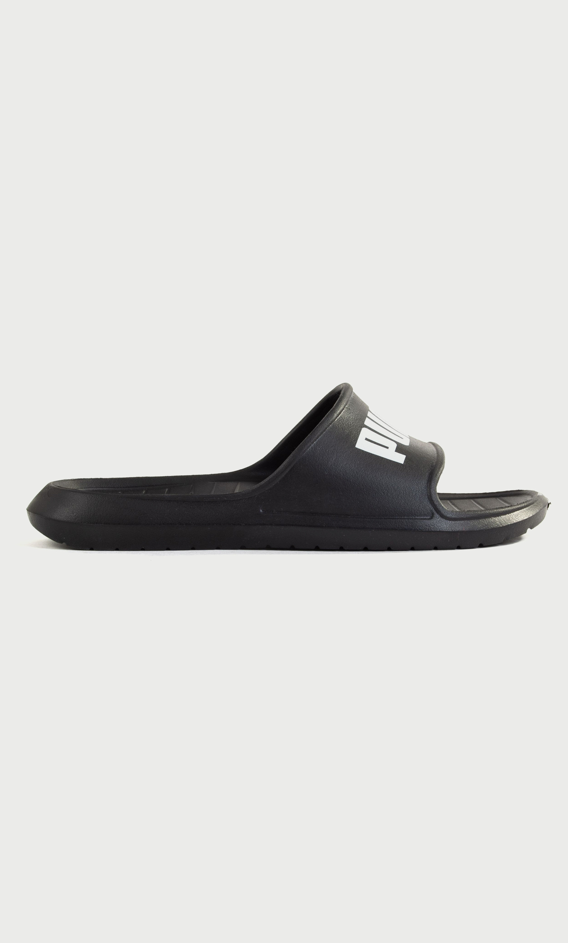 سلايدز بوما ديفيكات V2 للجنسين 374823-men-shoes-flipflopsandslides-image-2