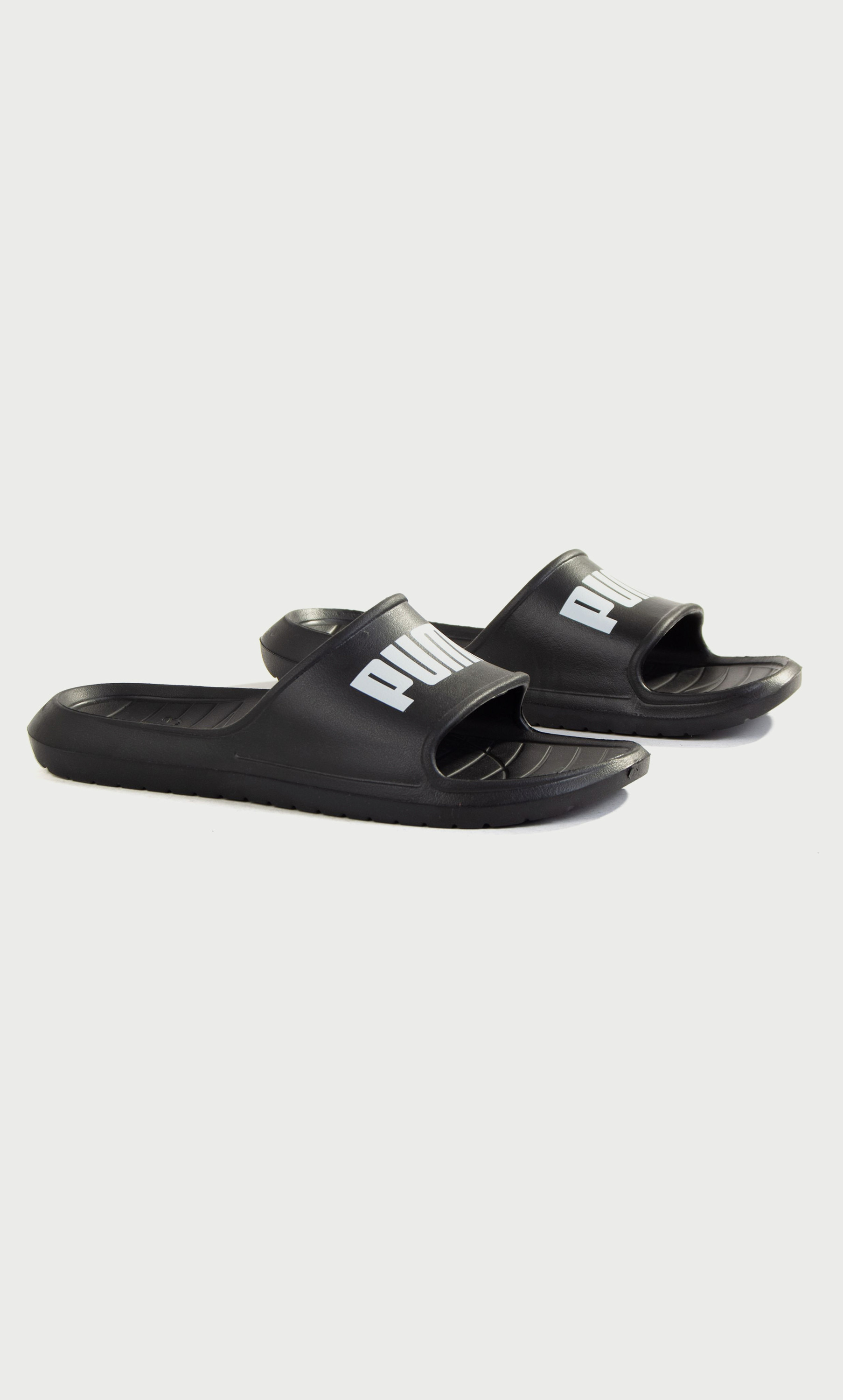 سلايدز بوما ديفيكات V2 للجنسين 374823-men-shoes-flipflopsandslides-image-3