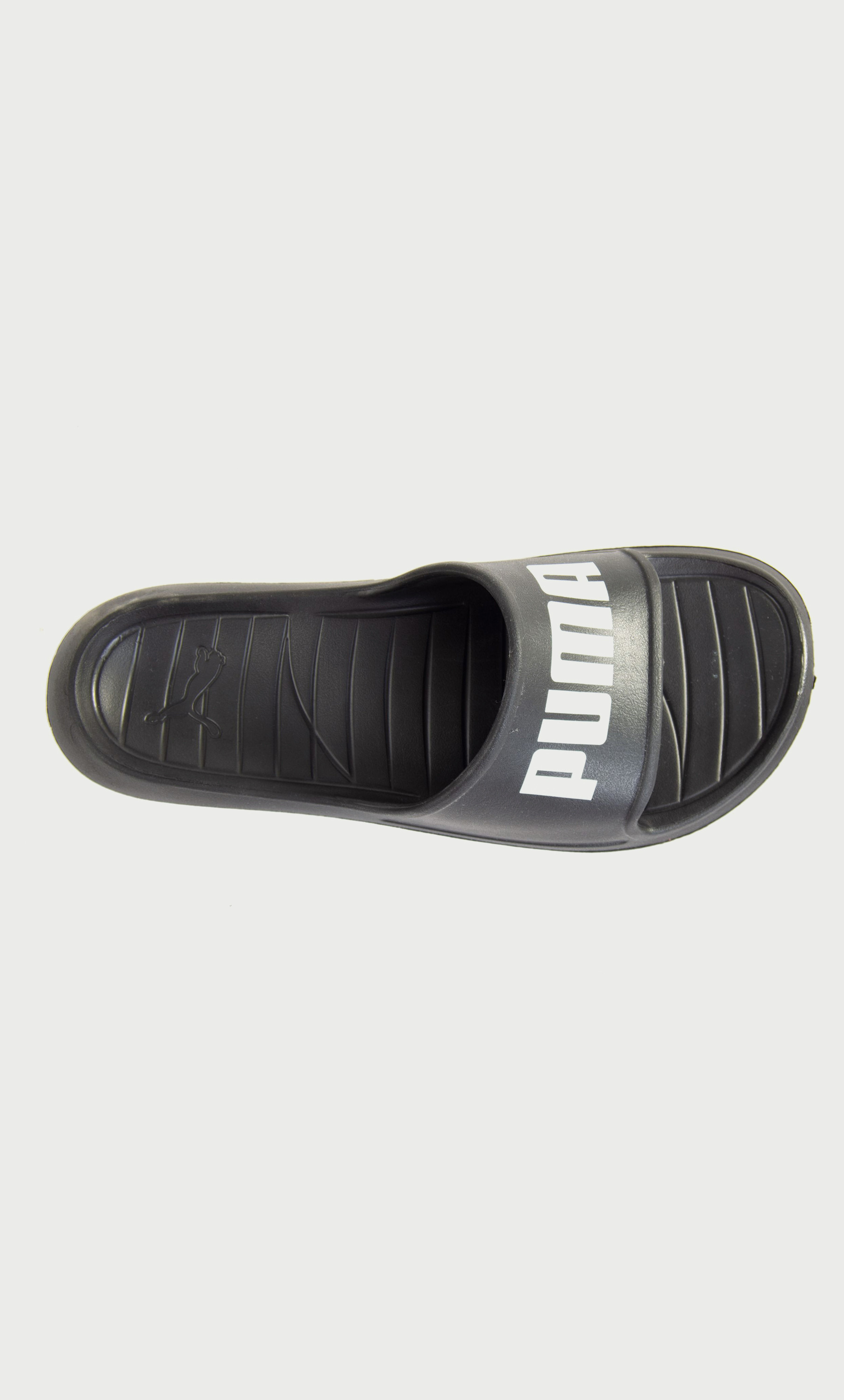 سلايدز بوما ديفيكات V2 للجنسين 374823-men-shoes-flipflopsandslides-image-4
