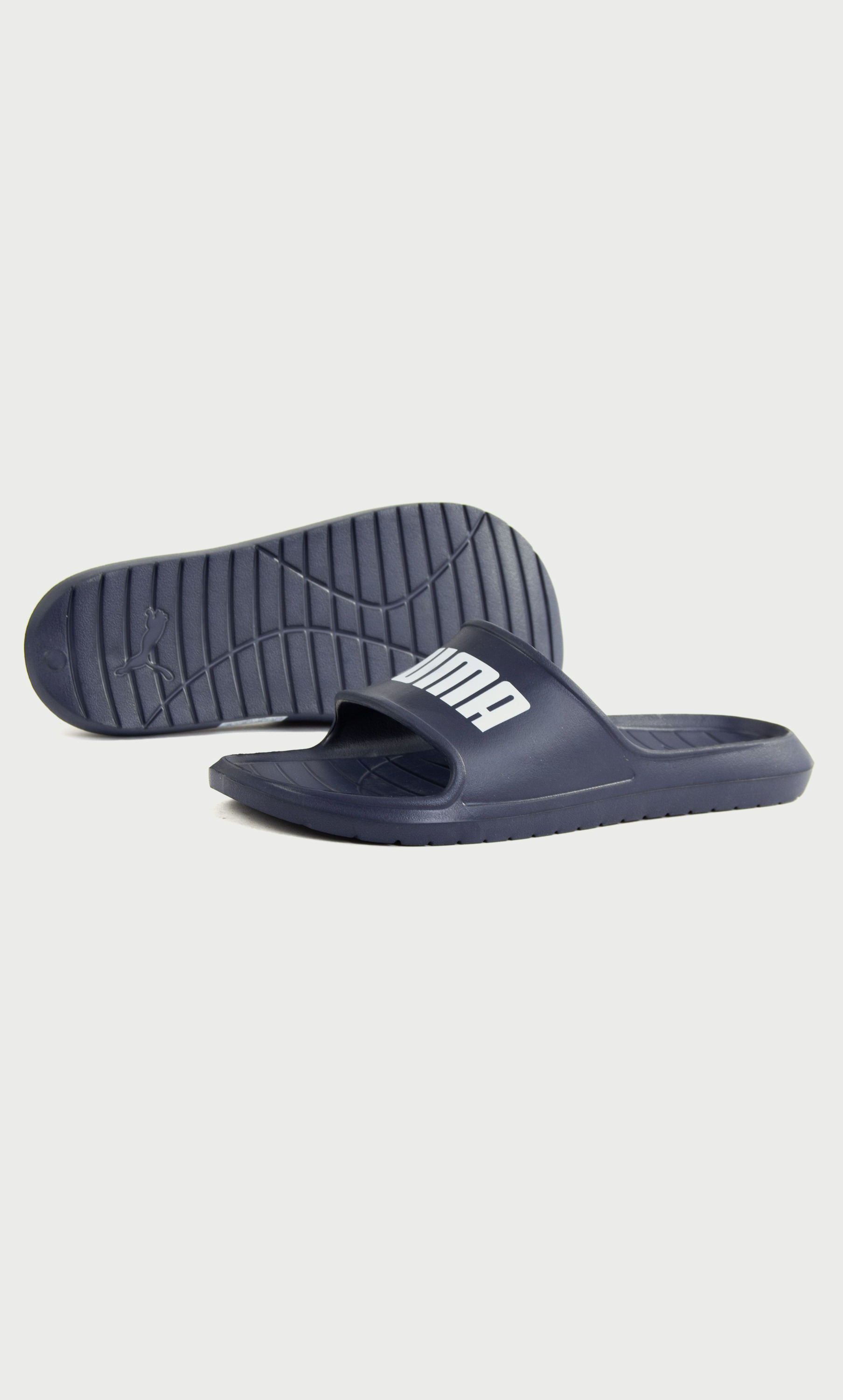 سلايدز بوما ديفيكات V2 للجنسين 374823-men-shoes-flipflopsandslides-image-5