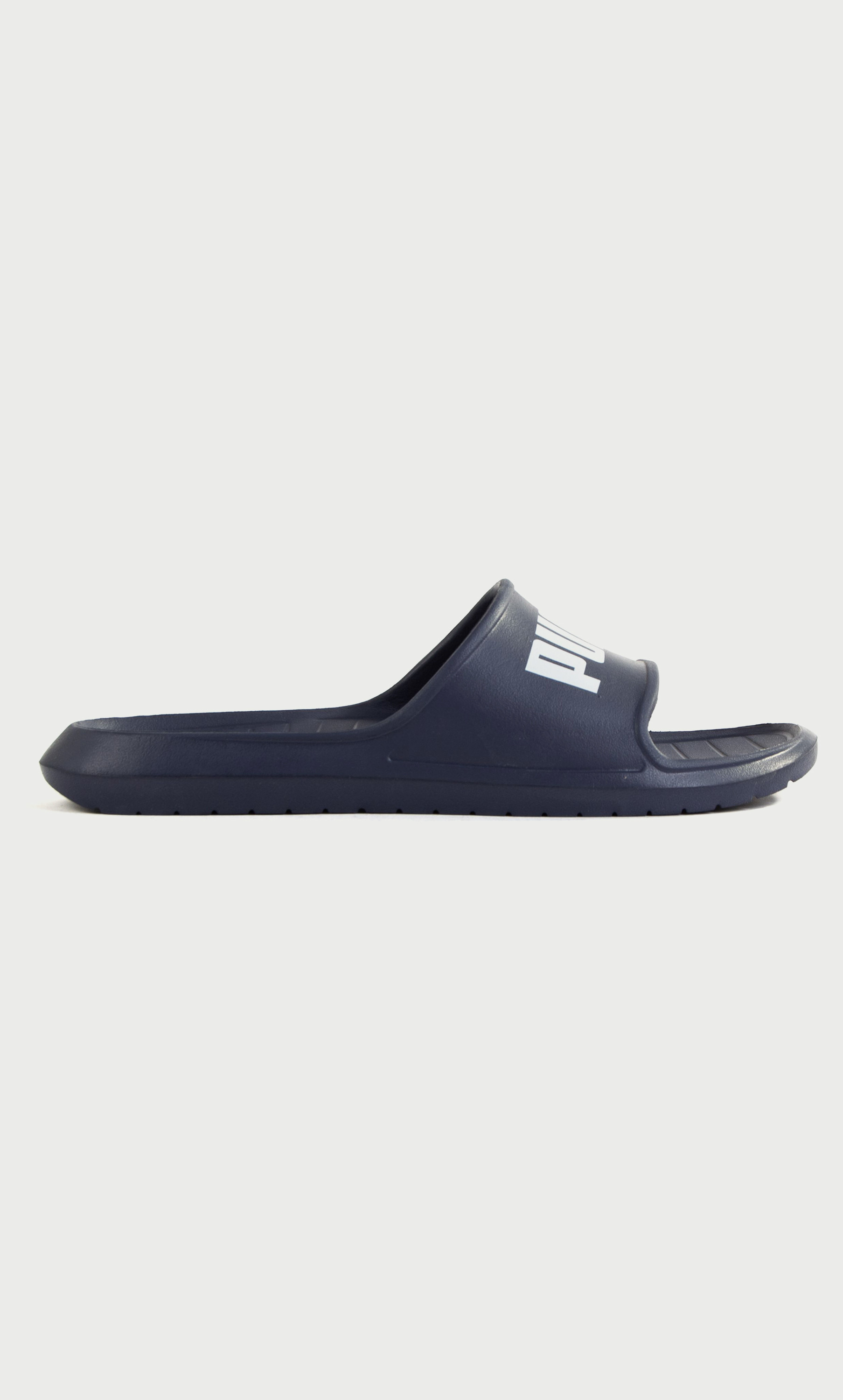 سلايدز بوما ديفيكات V2 للجنسين 374823-men-shoes-flipflopsandslides-image-6