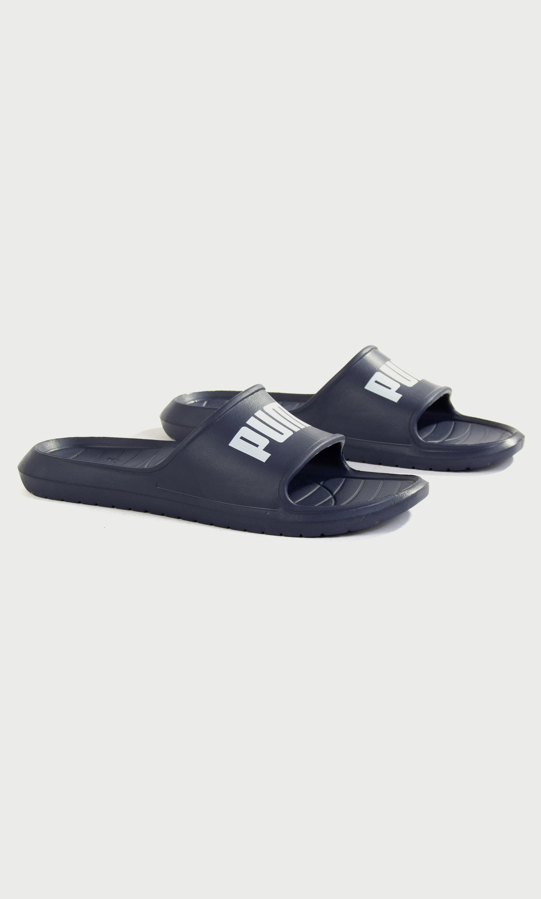 سلايدز بوما ديفيكات V2 للجنسين 374823-men-shoes-flipflopsandslides-image-7