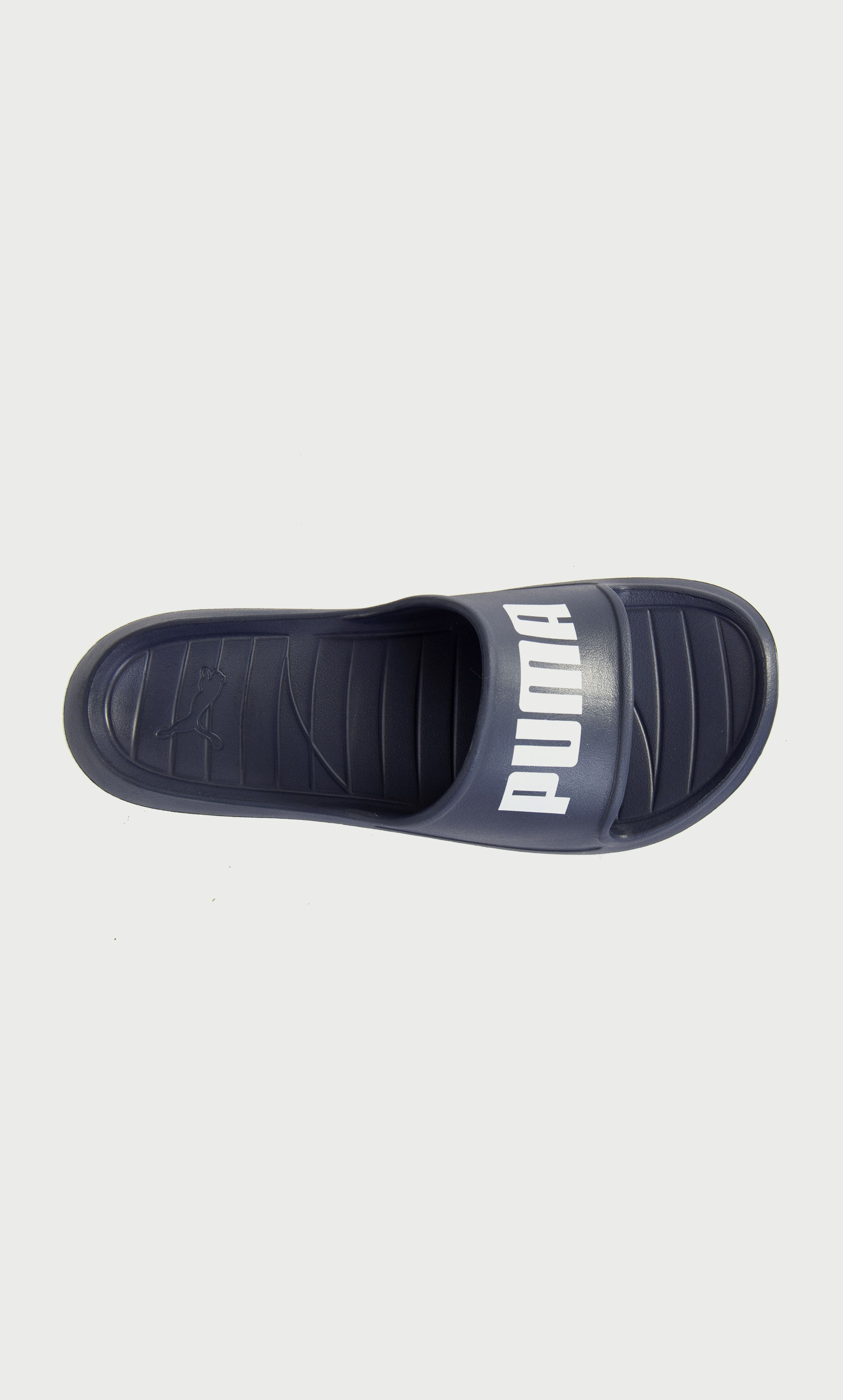 سلايدز بوما ديفيكات V2 للجنسين 374823-men-shoes-flipflopsandslides-image-8