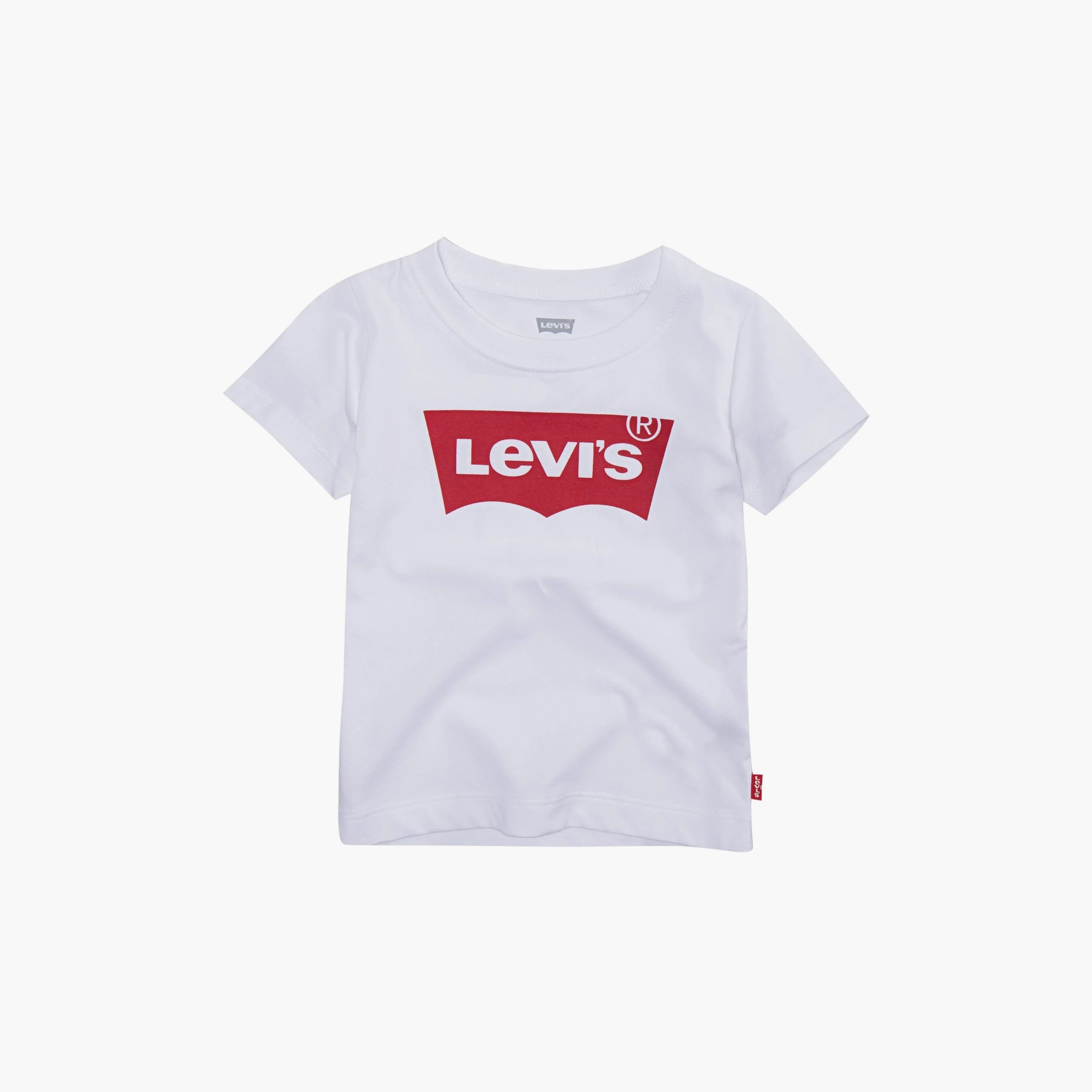 تي شيرت بأكمام قصيرة بطبعة باتوينج من ليفايس-boys-clothing-tshirtsandpolos-image-1