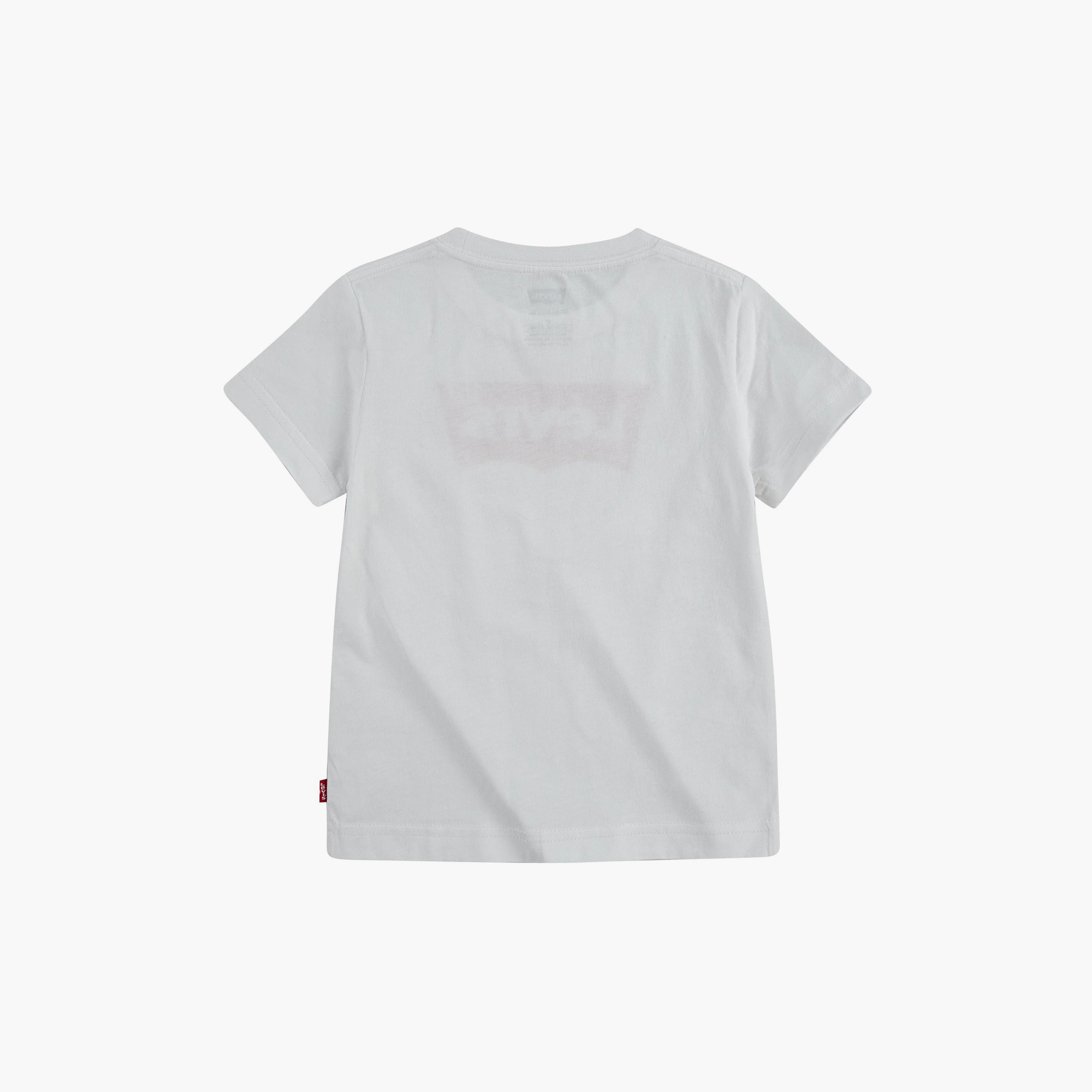 تي شيرت بأكمام قصيرة بطبعة باتوينج من ليفايس-boys-clothing-tshirtsandpolos-image-2