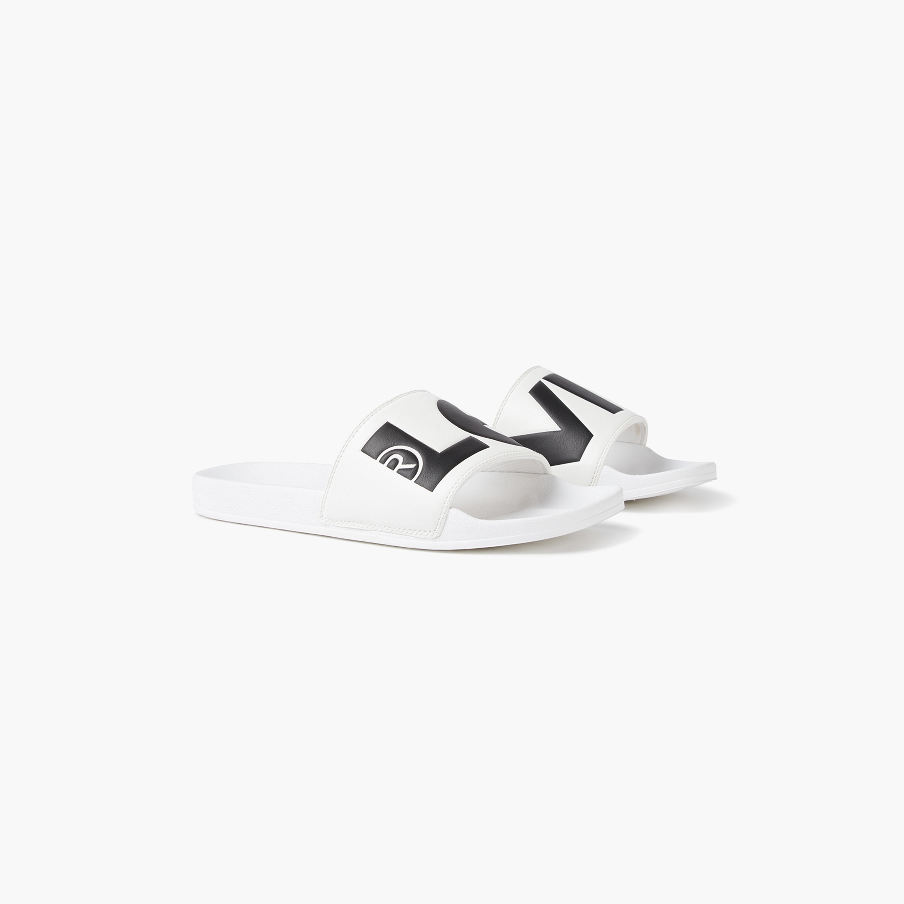 شبشب رجالي جون سهل الارتداء من ليفايس | 375440056-men-shoes-flipflopsandslides-image-2