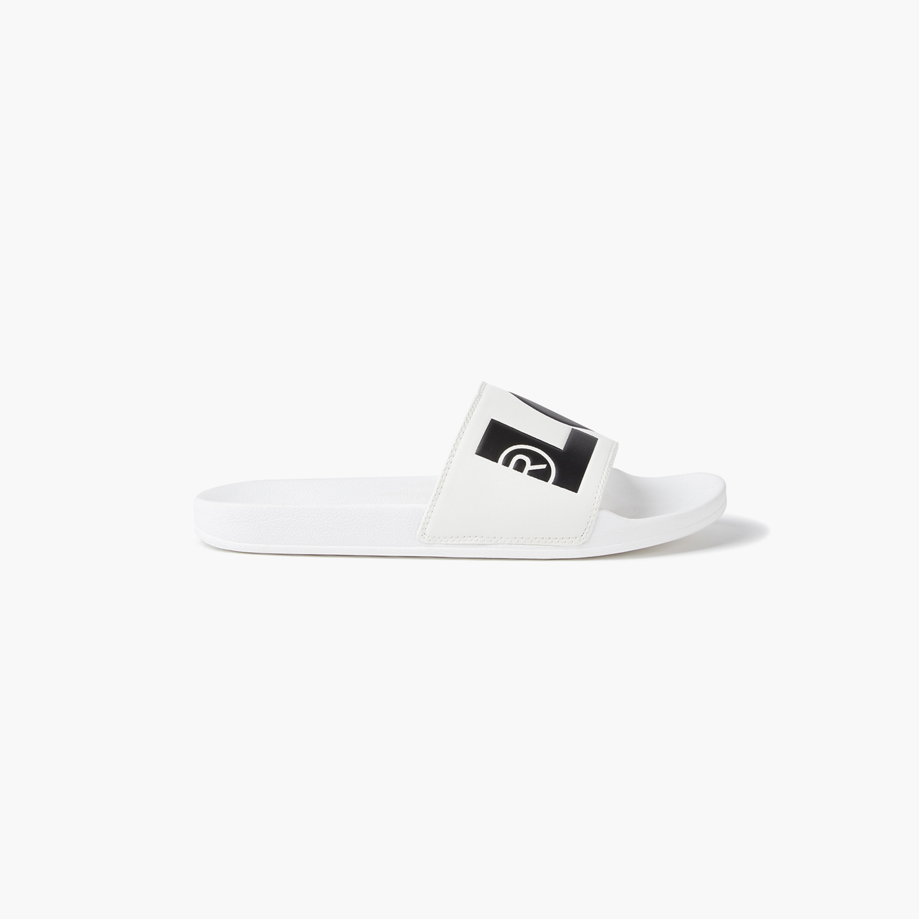 شبشب رجالي جون سهل الارتداء من ليفايس | 375440056-men-shoes-flipflopsandslides-image-3