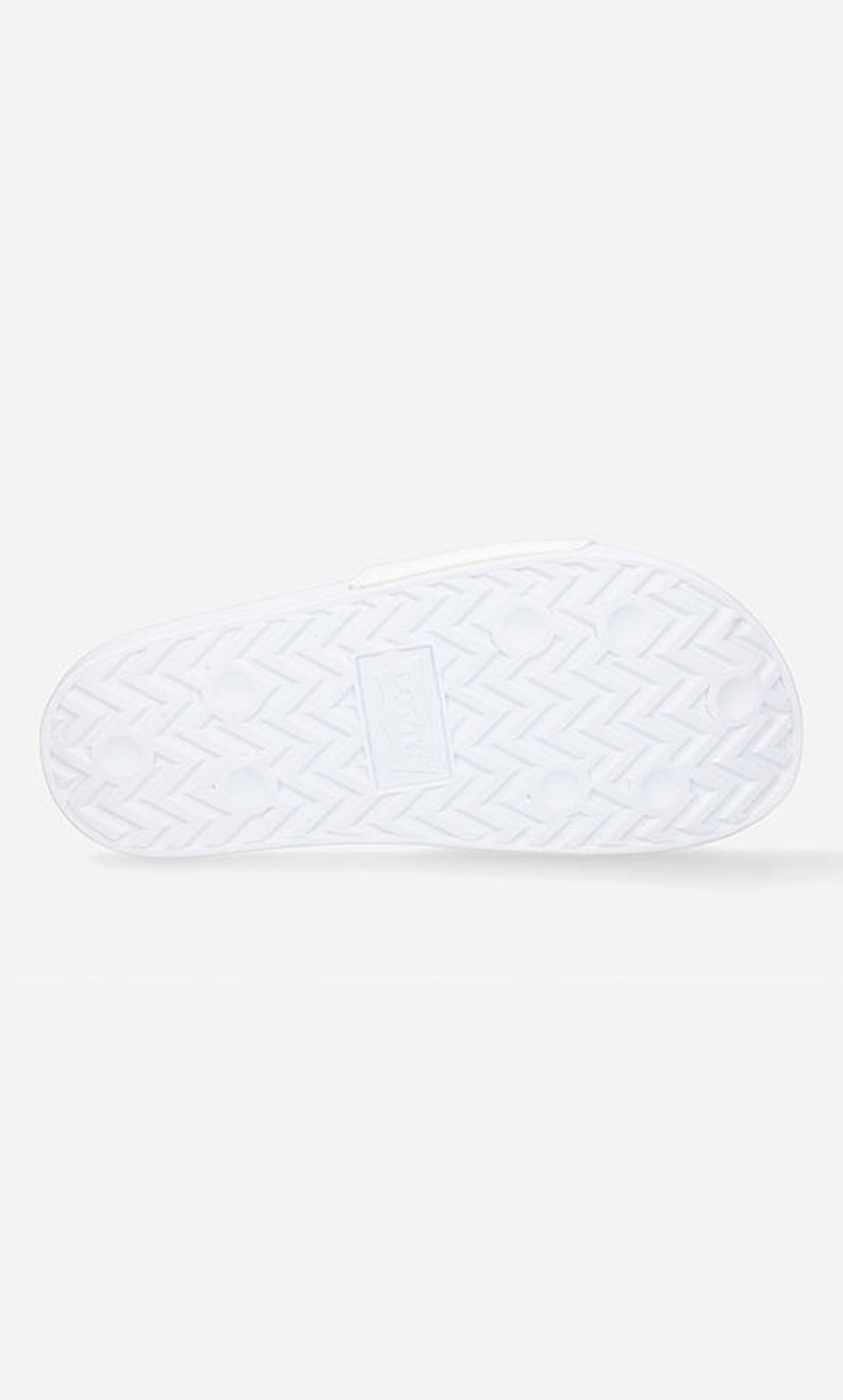 Levi's Women White Logo Open Toe Sliders-women-shoes-flipflopsandslides-image-6
