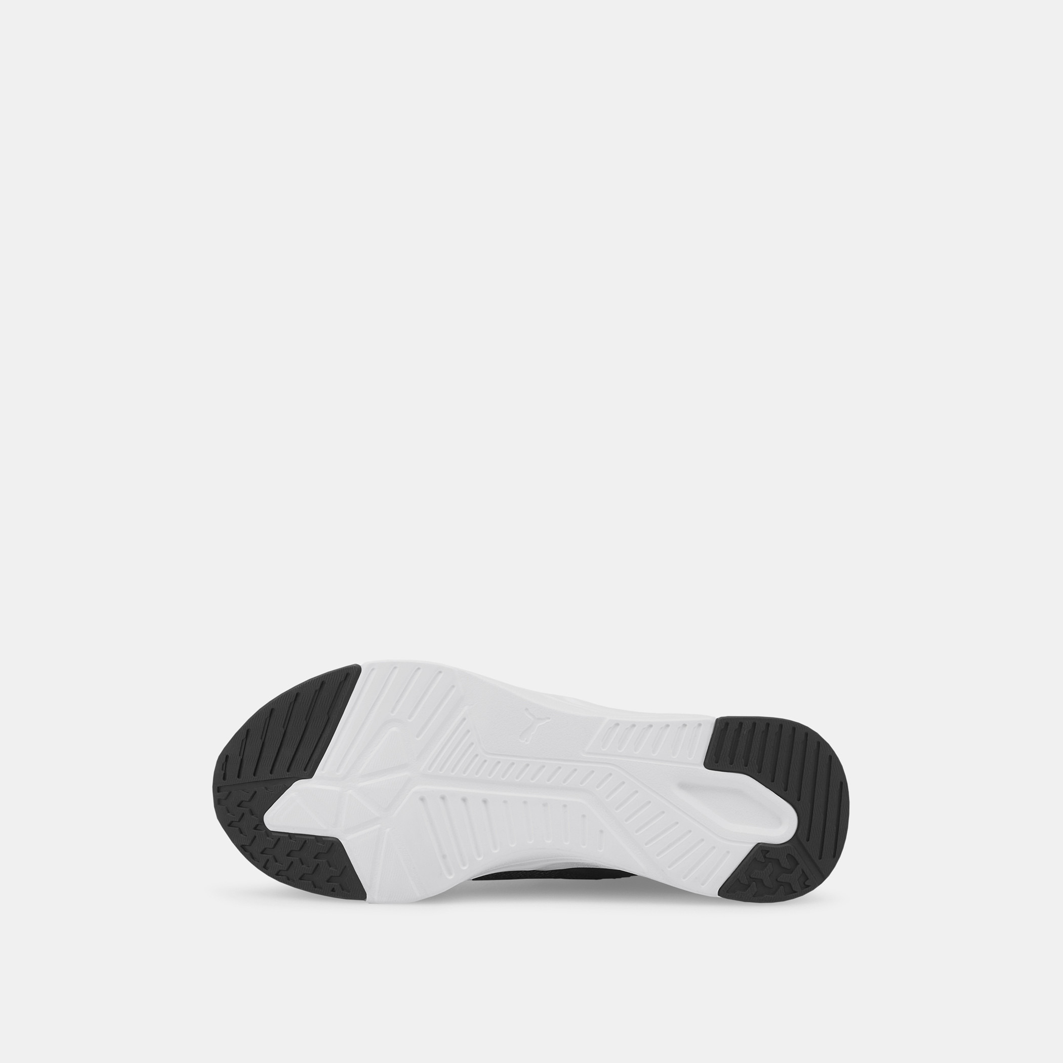 حذاء تدريب بارز الملمس برباط إغلاق للرجال من بوما - DISPERSE XT 2-sports-men-shoes-image-3
