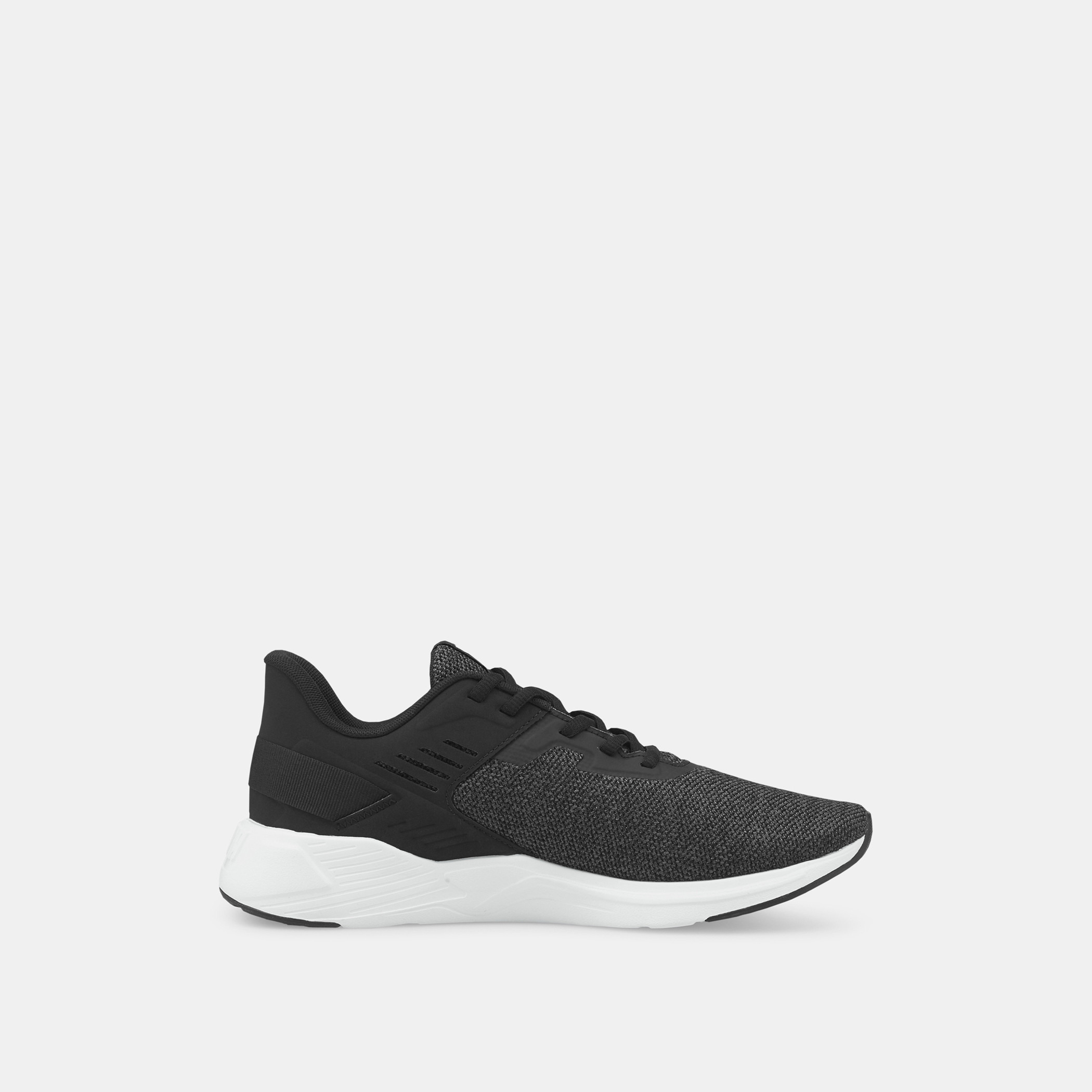 حذاء تدريب بارز الملمس برباط إغلاق للرجال من بوما - DISPERSE XT 2-sports-men-shoes-image-4