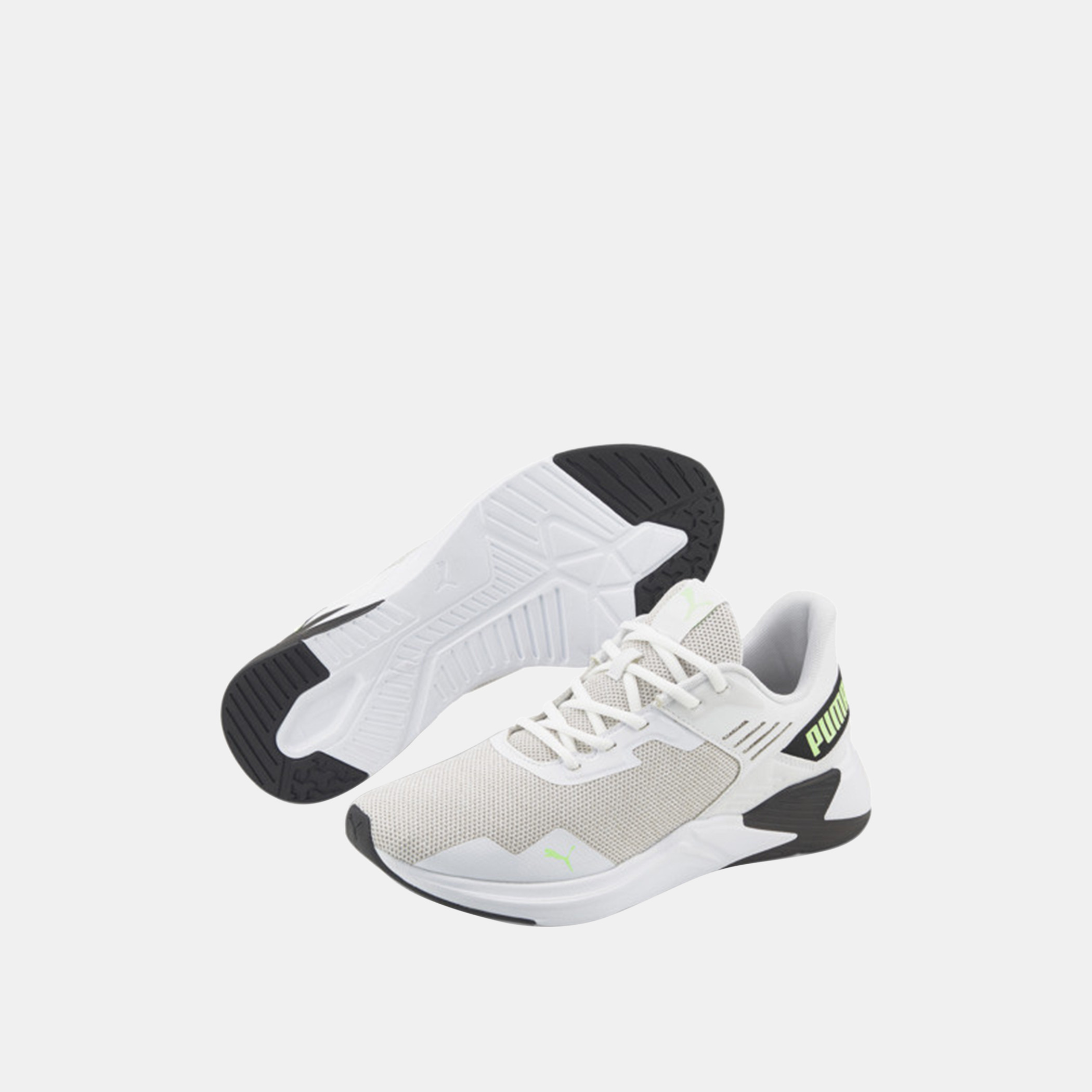 Puma store xt shoes