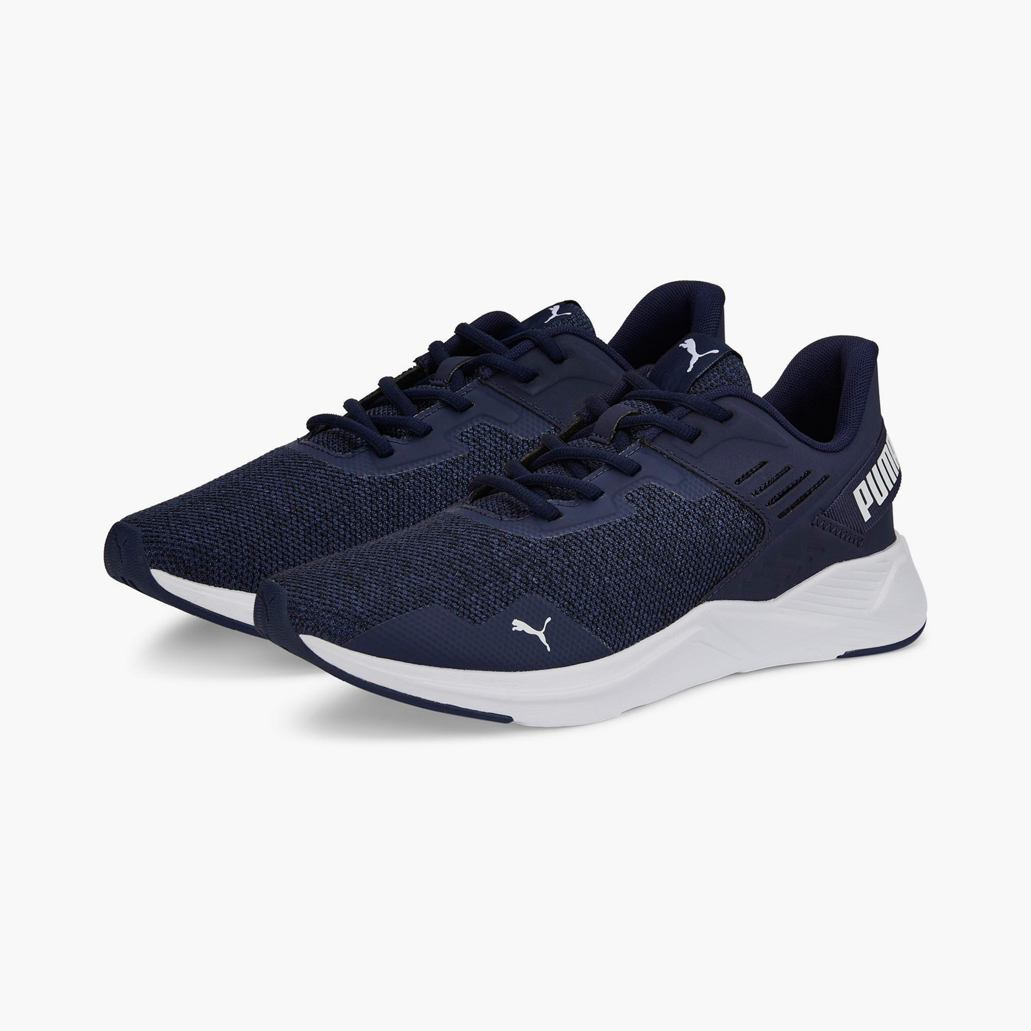 حذاء تدريب من بوما ديسبرس إكس تي 2 للجنسين 37606114-sports-men-shoes-image-1