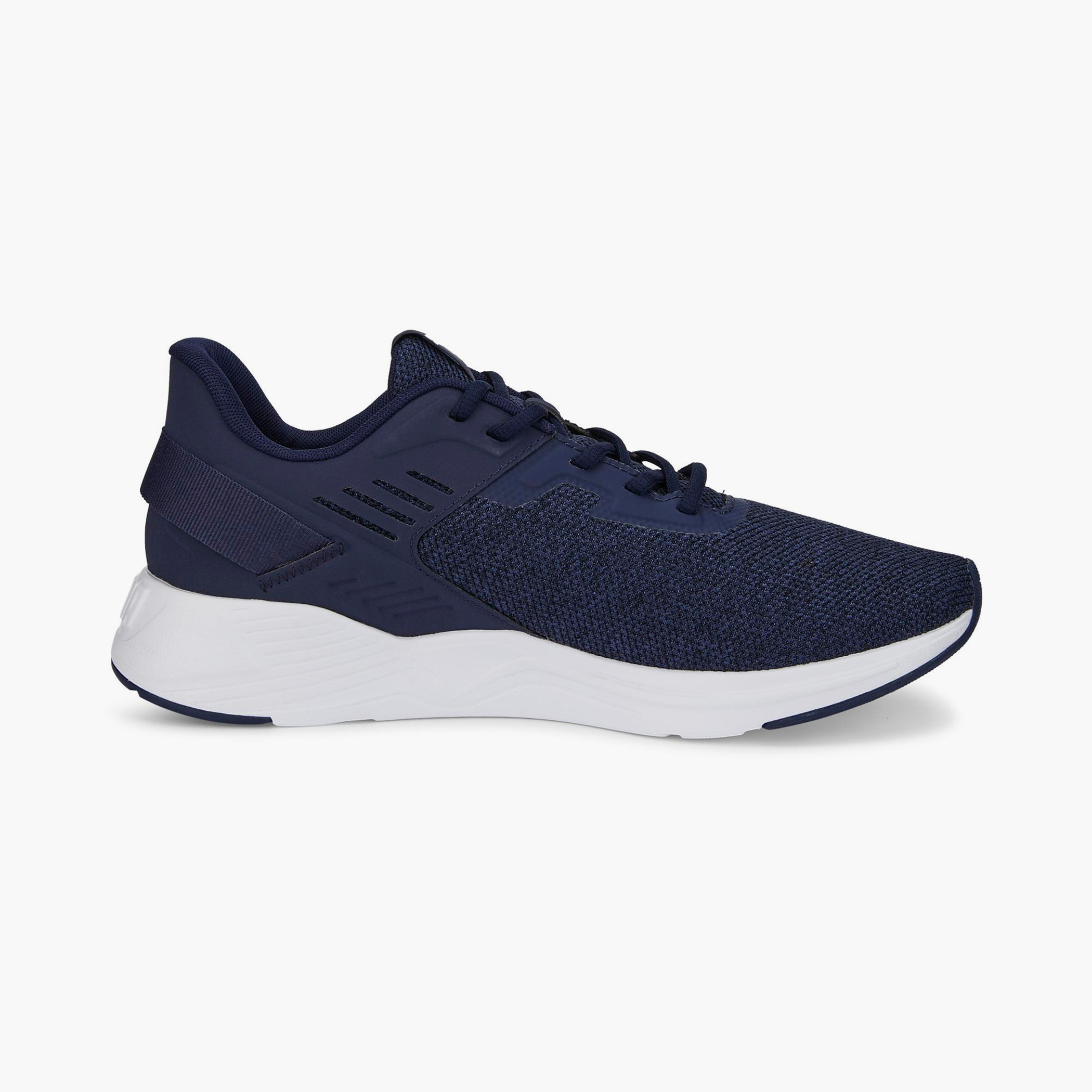 Puma Disperse Xt 2 Unisex Training Shoes 37606114-sports-men-shoes-image-2