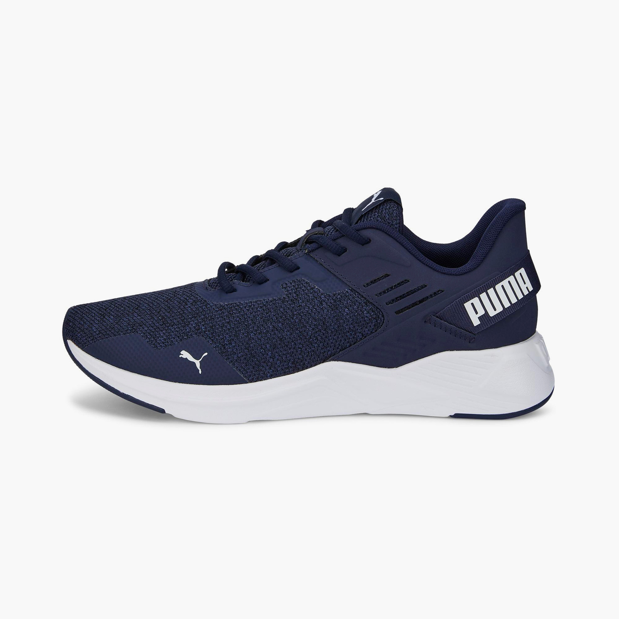 حذاء تدريب من بوما ديسبرس إكس تي 2 للجنسين 37606114-sports-men-shoes-image-3