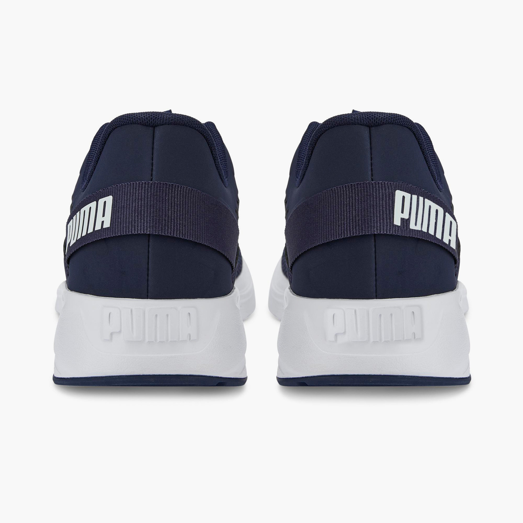 حذاء تدريب من بوما ديسبرس إكس تي 2 للجنسين 37606114-sports-men-shoes-image-5