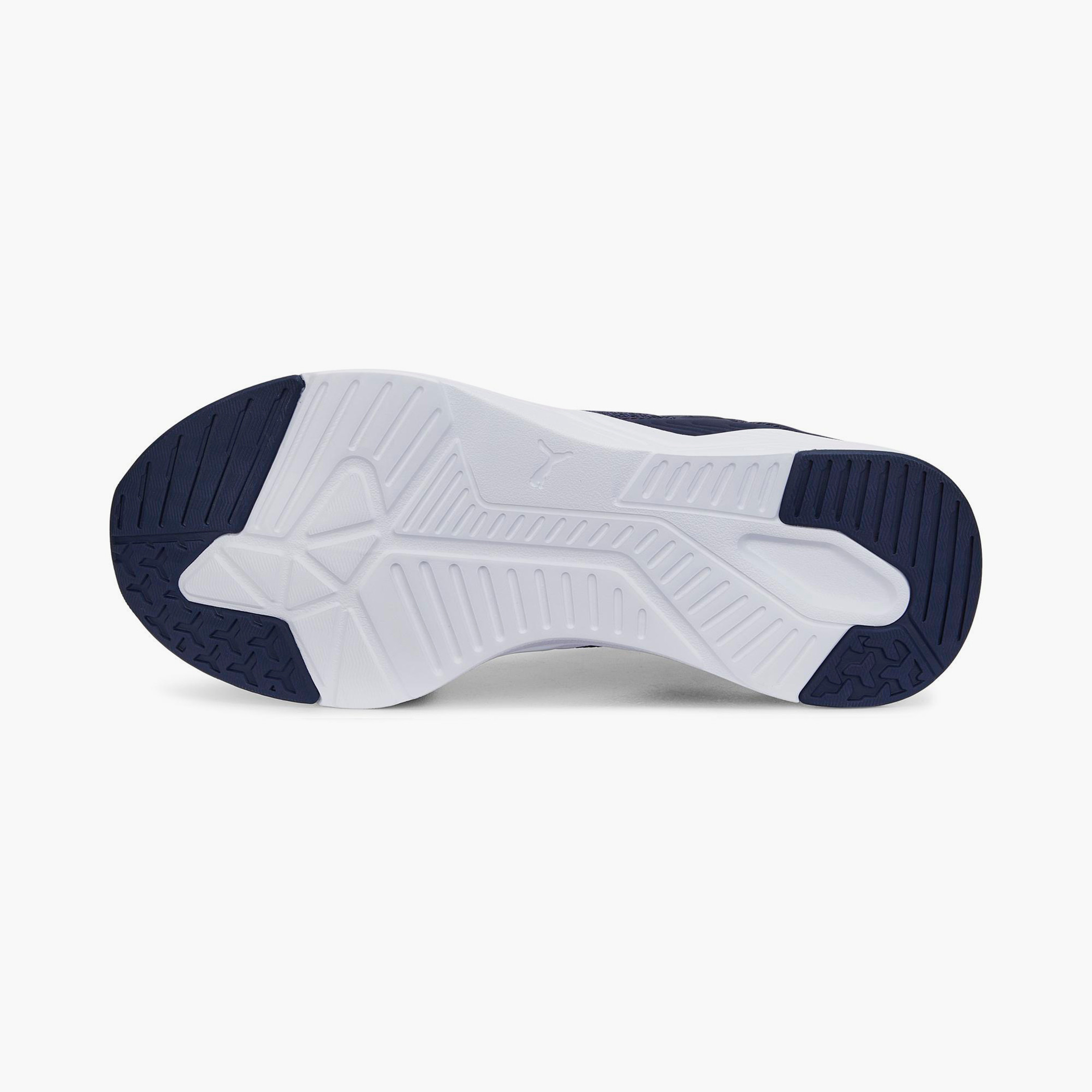 حذاء تدريب من بوما ديسبرس إكس تي 2 للجنسين 37606114-sports-men-shoes-image-6