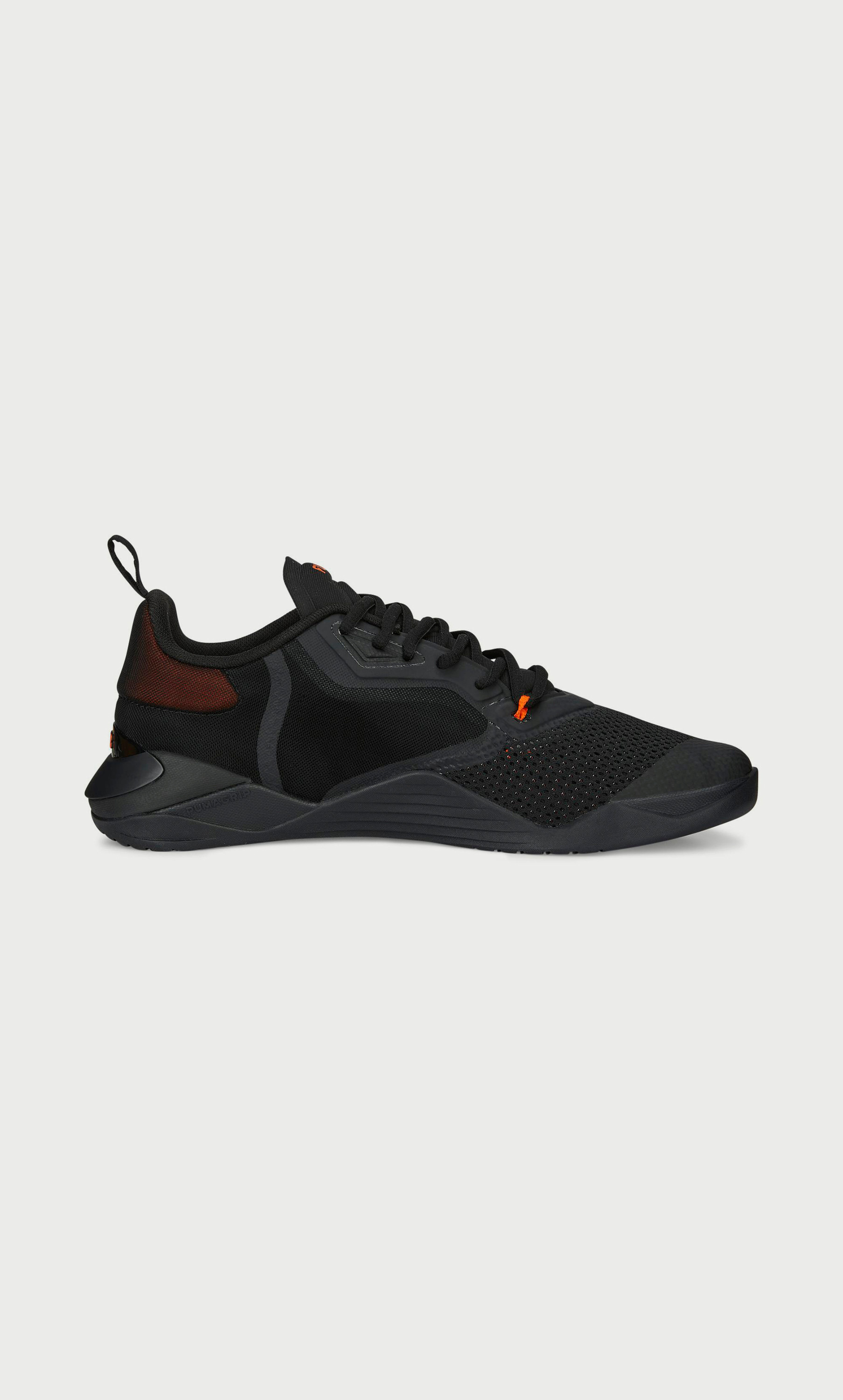 حذاء  من بوما فيوز 2.0 للرجال 37615113-sports-men-shoes-image-1