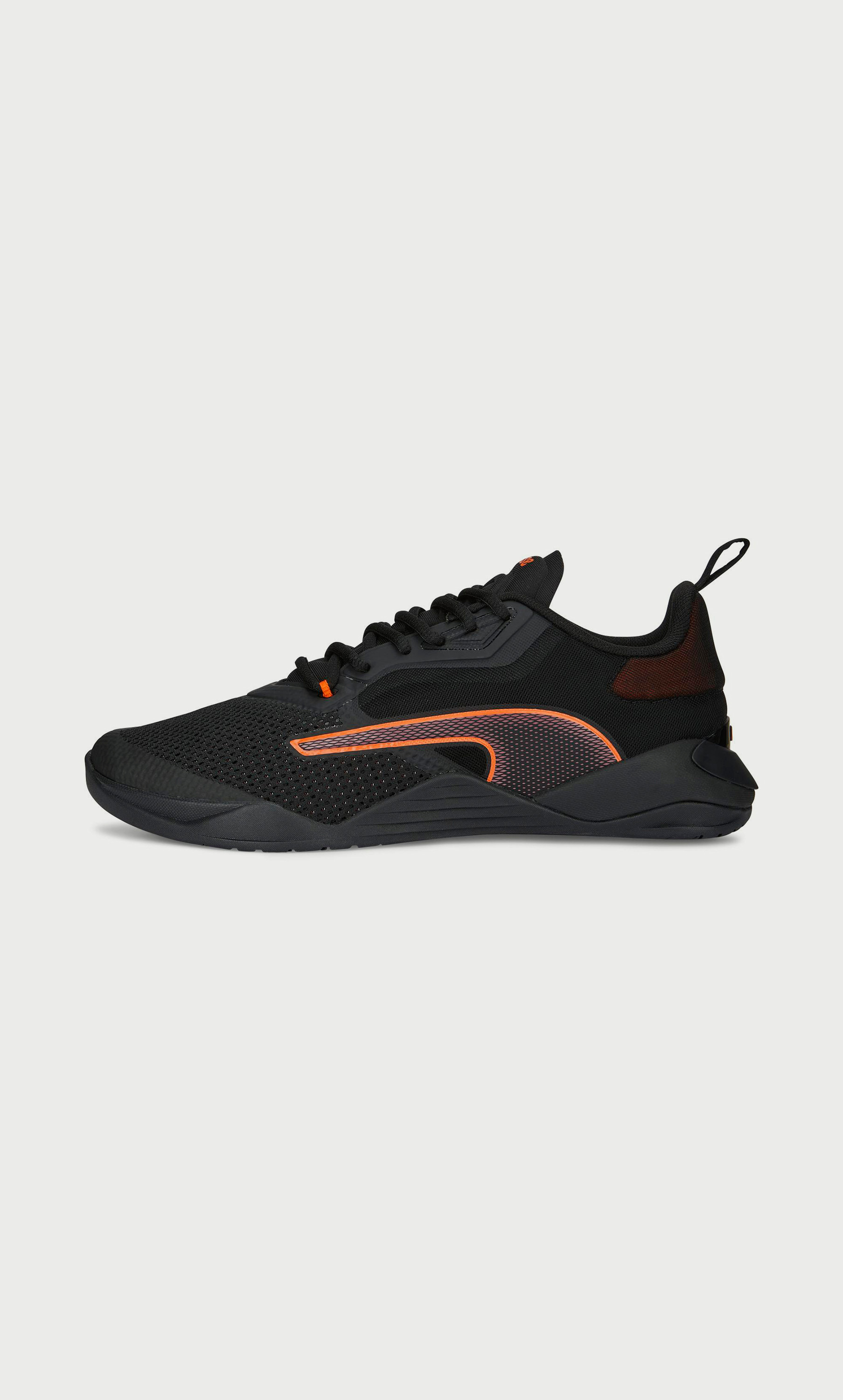 حذاء  من بوما فيوز 2.0 للرجال 37615113-sports-men-shoes-image-2