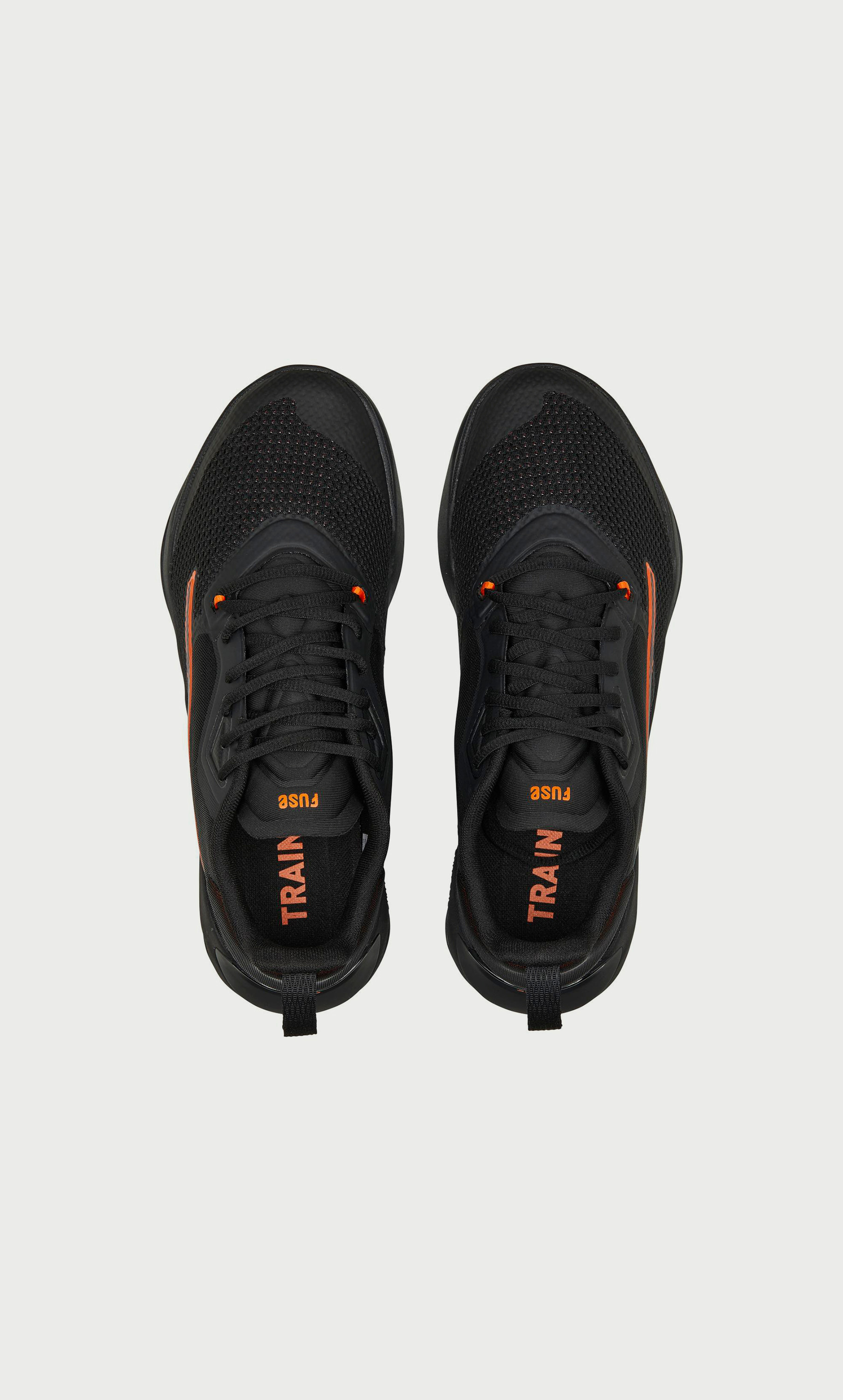 حذاء  من بوما فيوز 2.0 للرجال 37615113-sports-men-shoes-image-3
