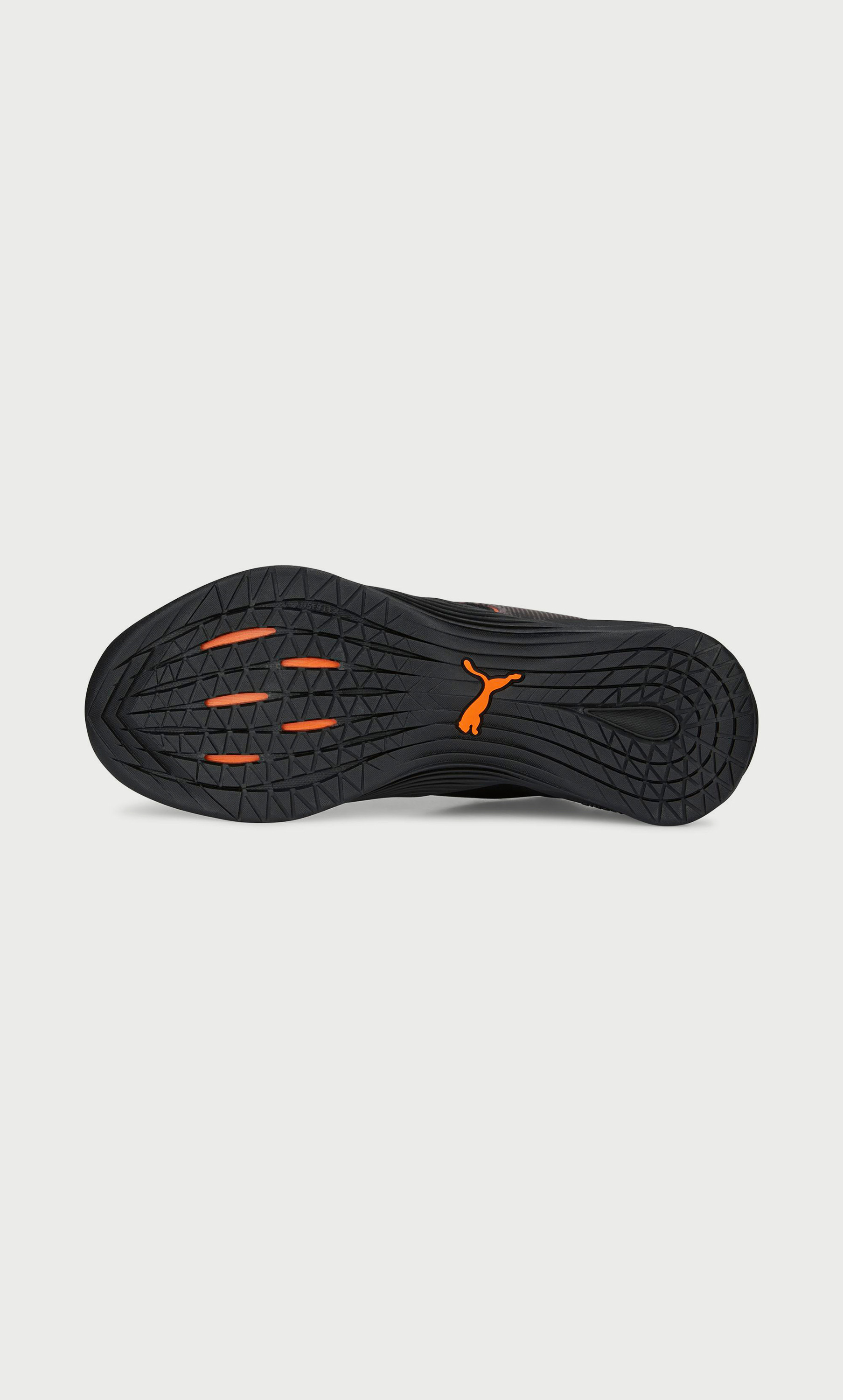 حذاء  من بوما فيوز 2.0 للرجال 37615113-sports-men-shoes-image-4