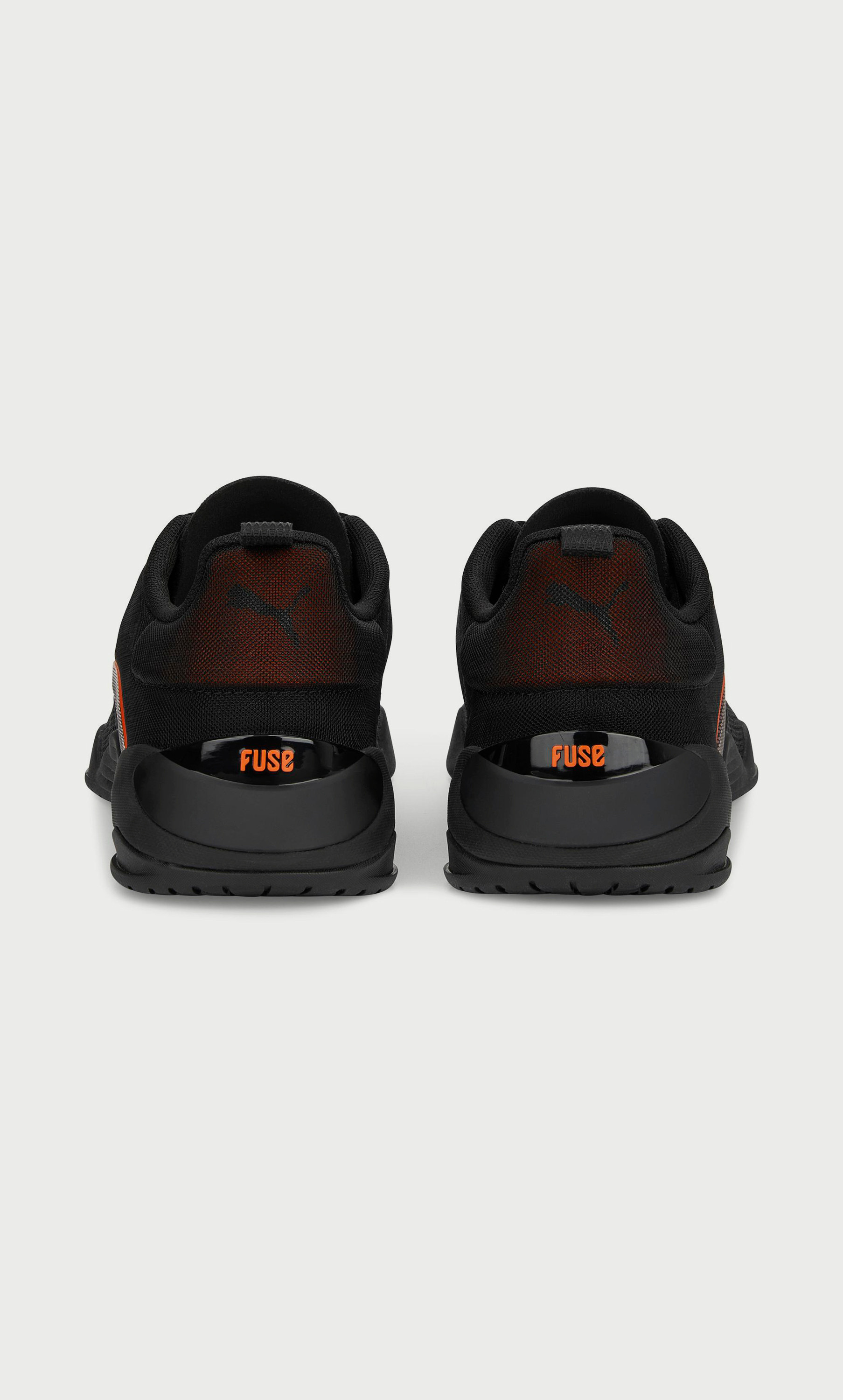 Puma Fuse 2.0 Men Shoes 37615113-sports-men-shoes-image-5