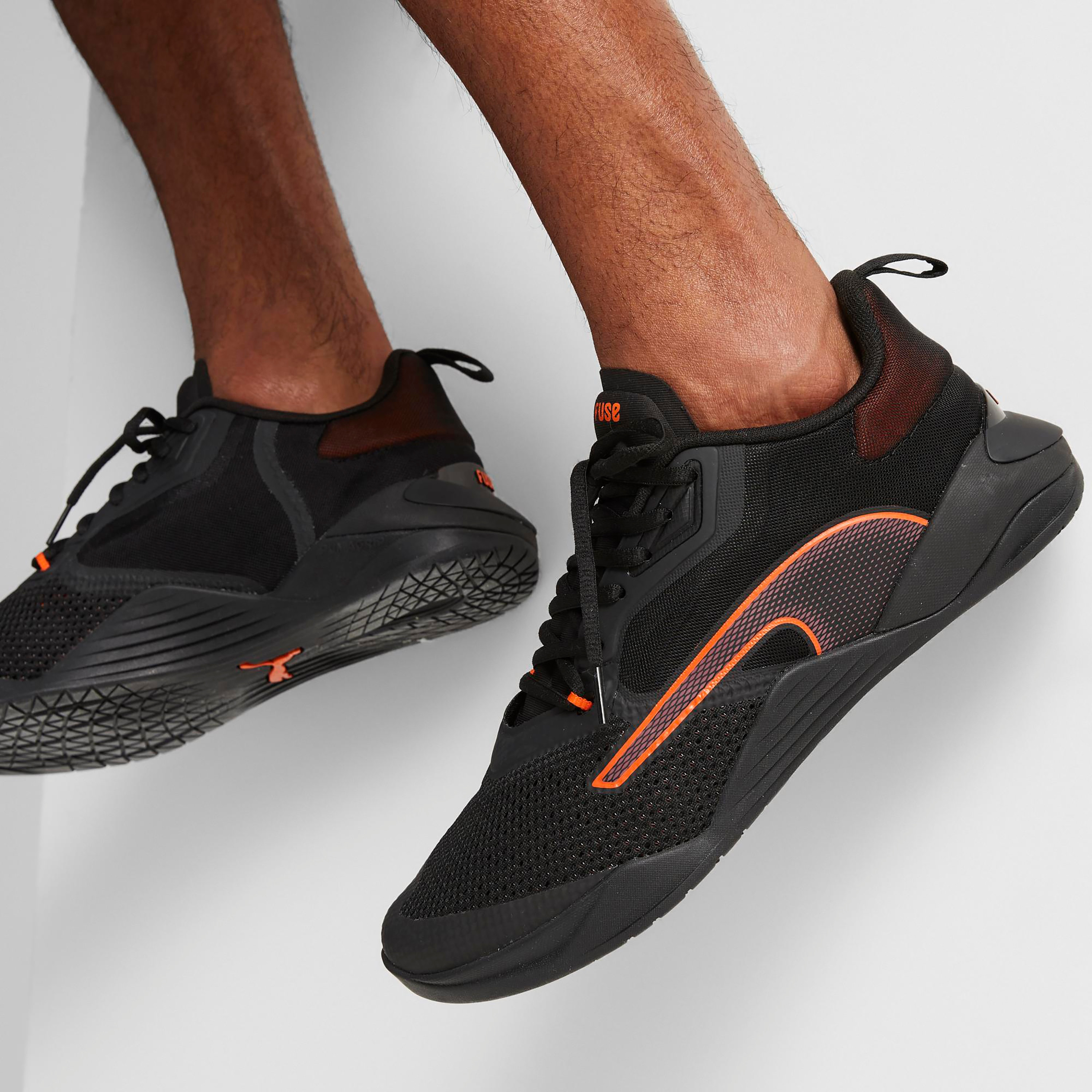 حذاء  من بوما فيوز 2.0 للرجال 37615113-sports-men-shoes-image-6