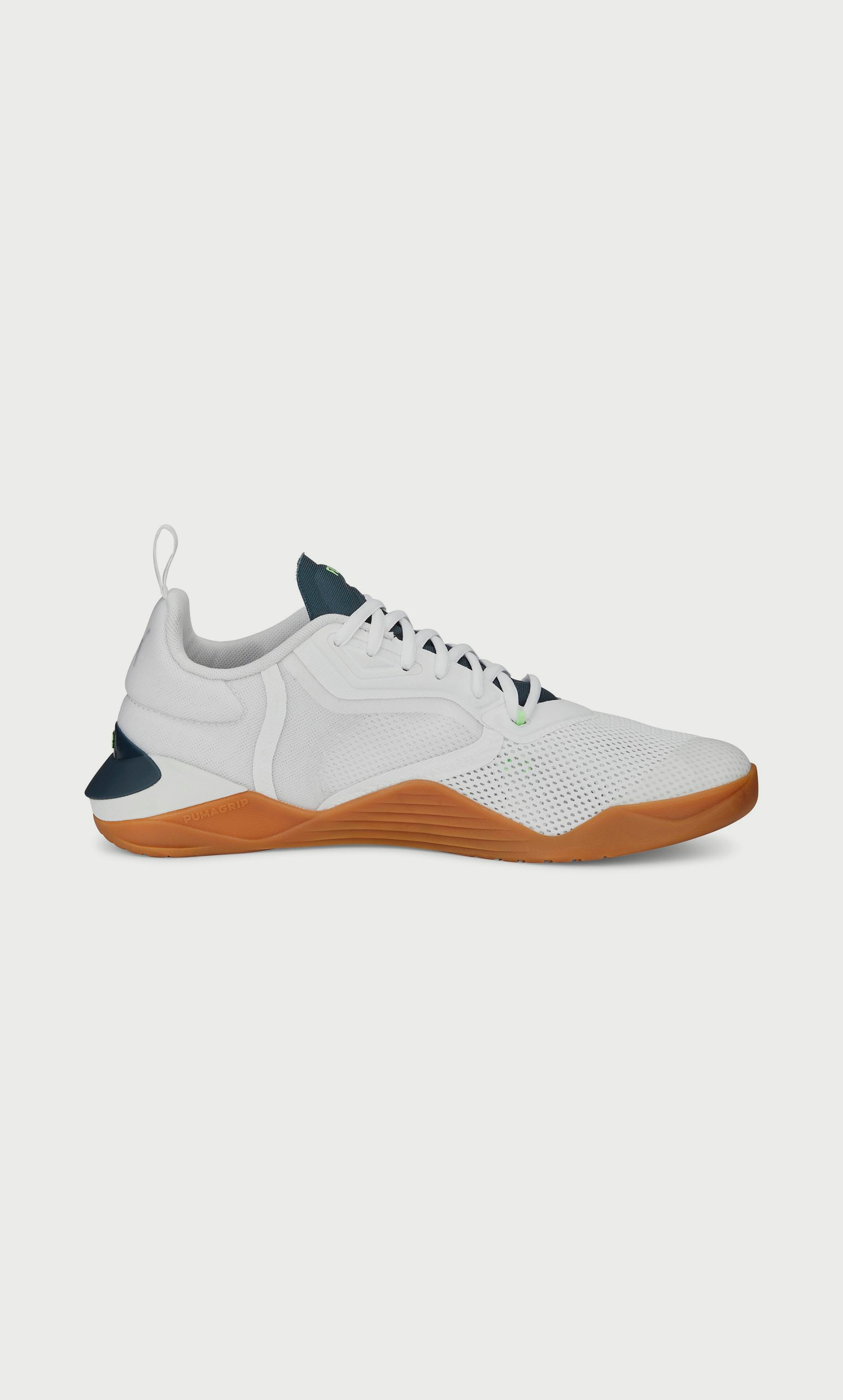 حذاء  من بوما فيوز 2.0 للرجال 37615113-sports-men-shoes-image-8