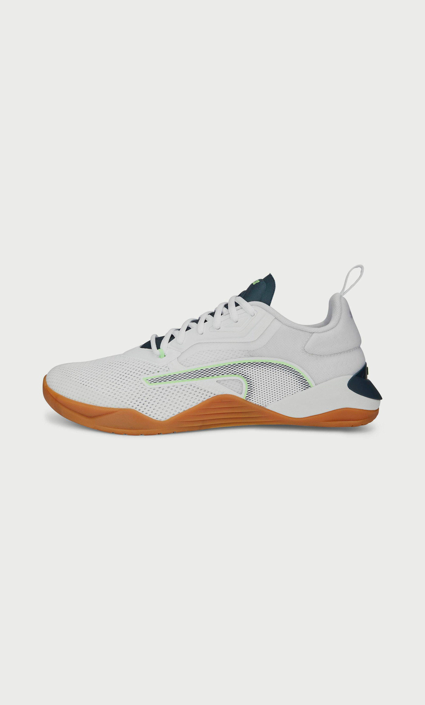 حذاء  من بوما فيوز 2.0 للرجال 37615113-sports-men-shoes-image-9