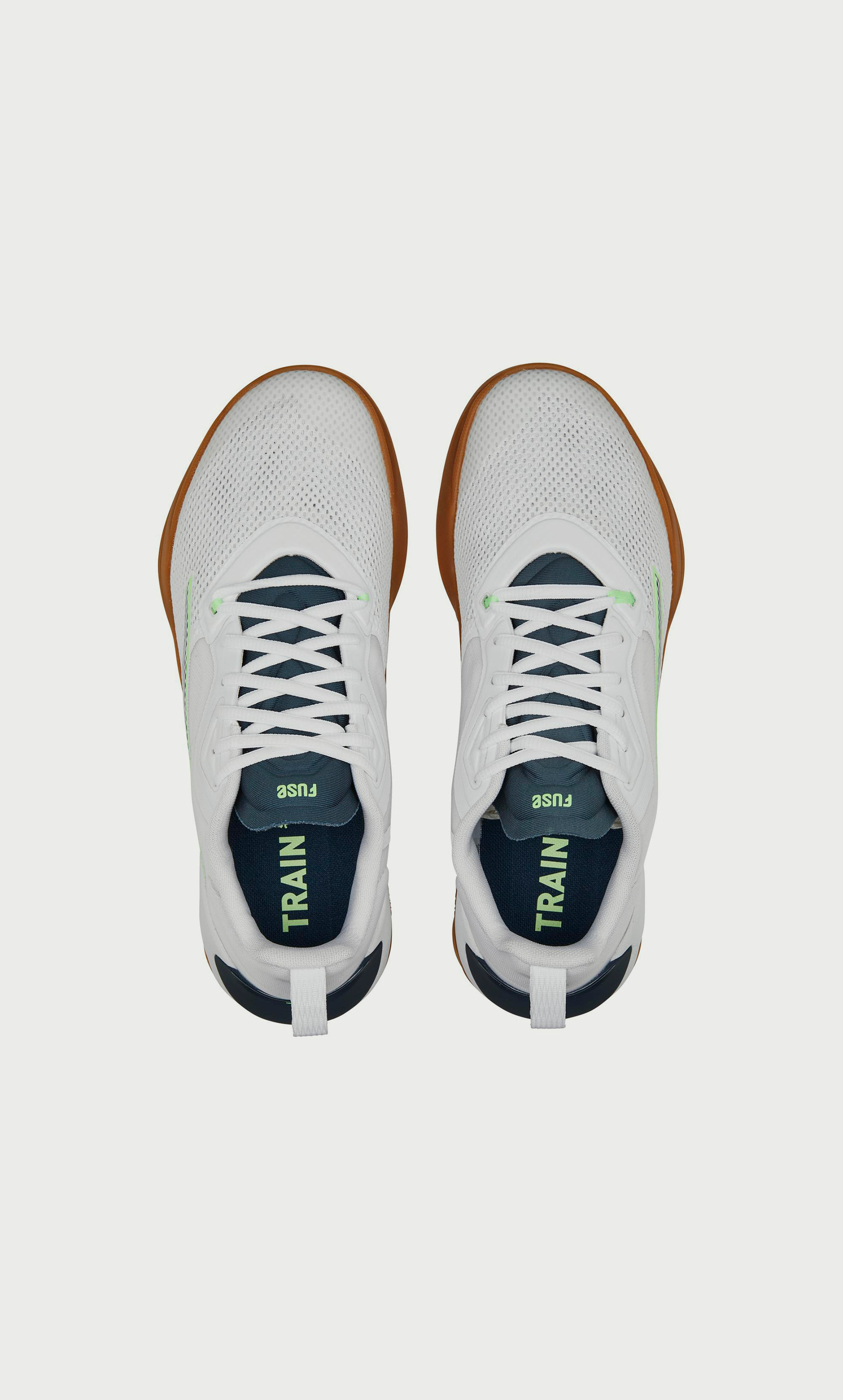 حذاء  من بوما فيوز 2.0 للرجال 37615113-sports-men-shoes-image-10