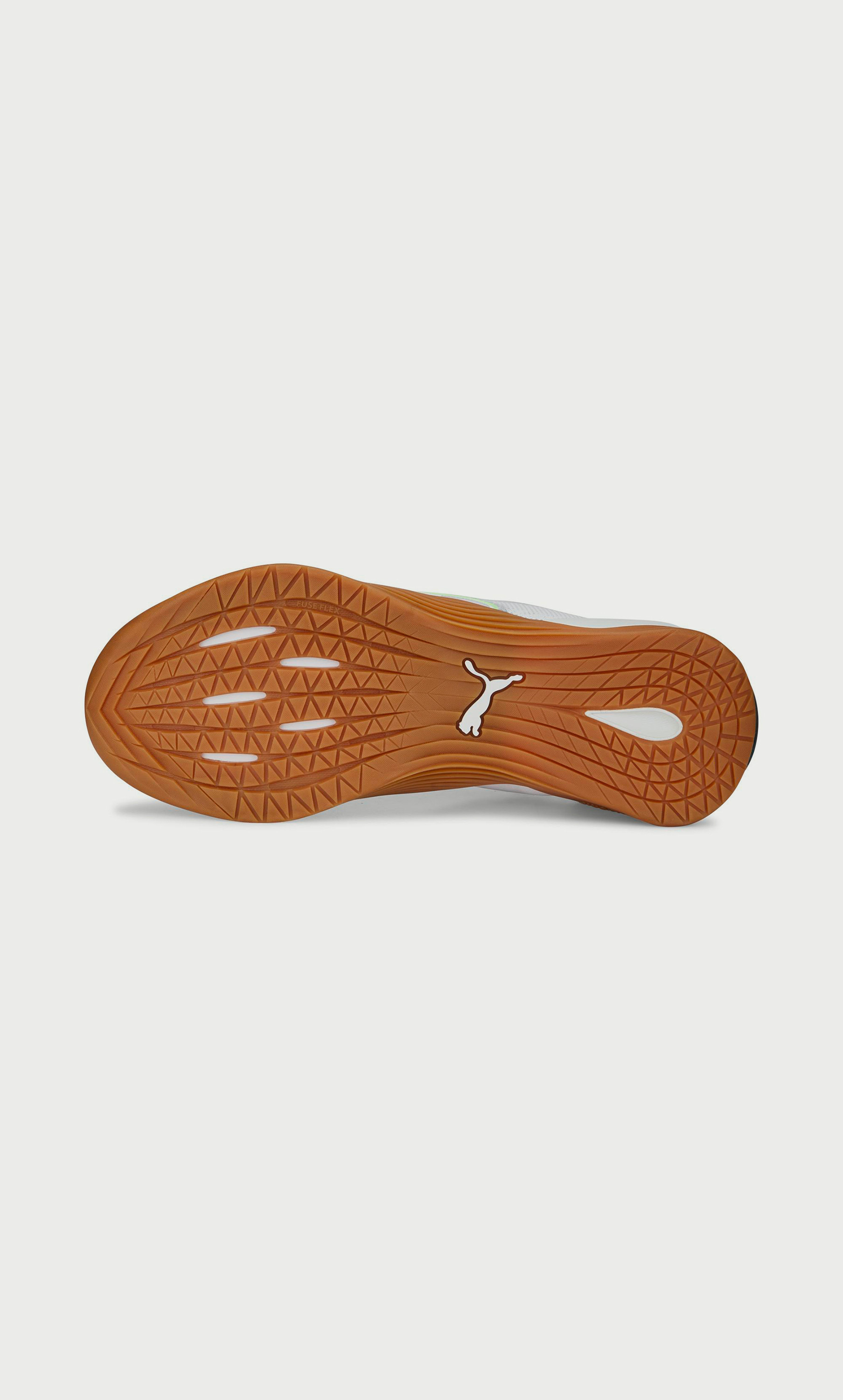 حذاء  من بوما فيوز 2.0 للرجال 37615113-sports-men-shoes-image-11