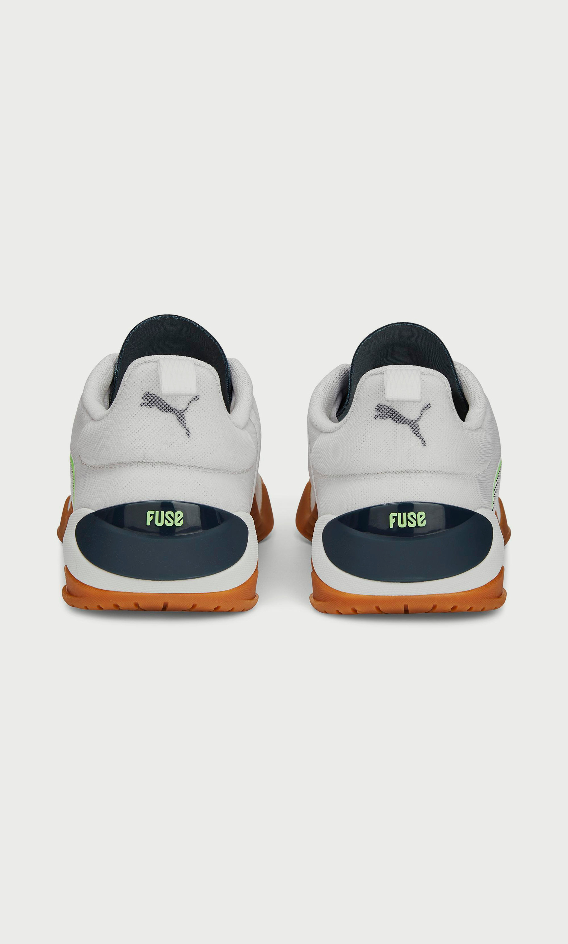 حذاء  من بوما فيوز 2.0 للرجال 37615113-sports-men-shoes-image-12